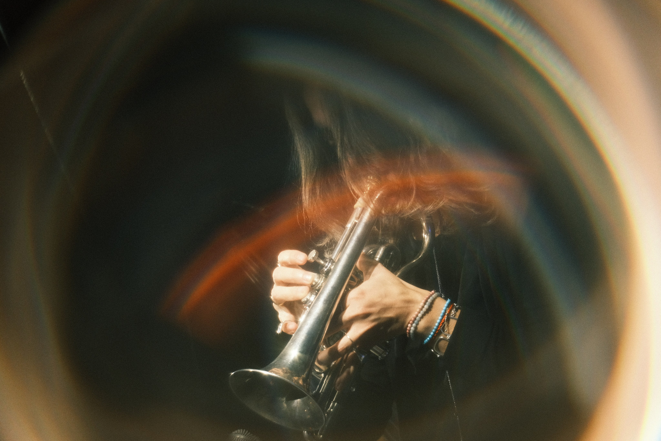 Концерты. Фото Портфолио Рустам Нерустам