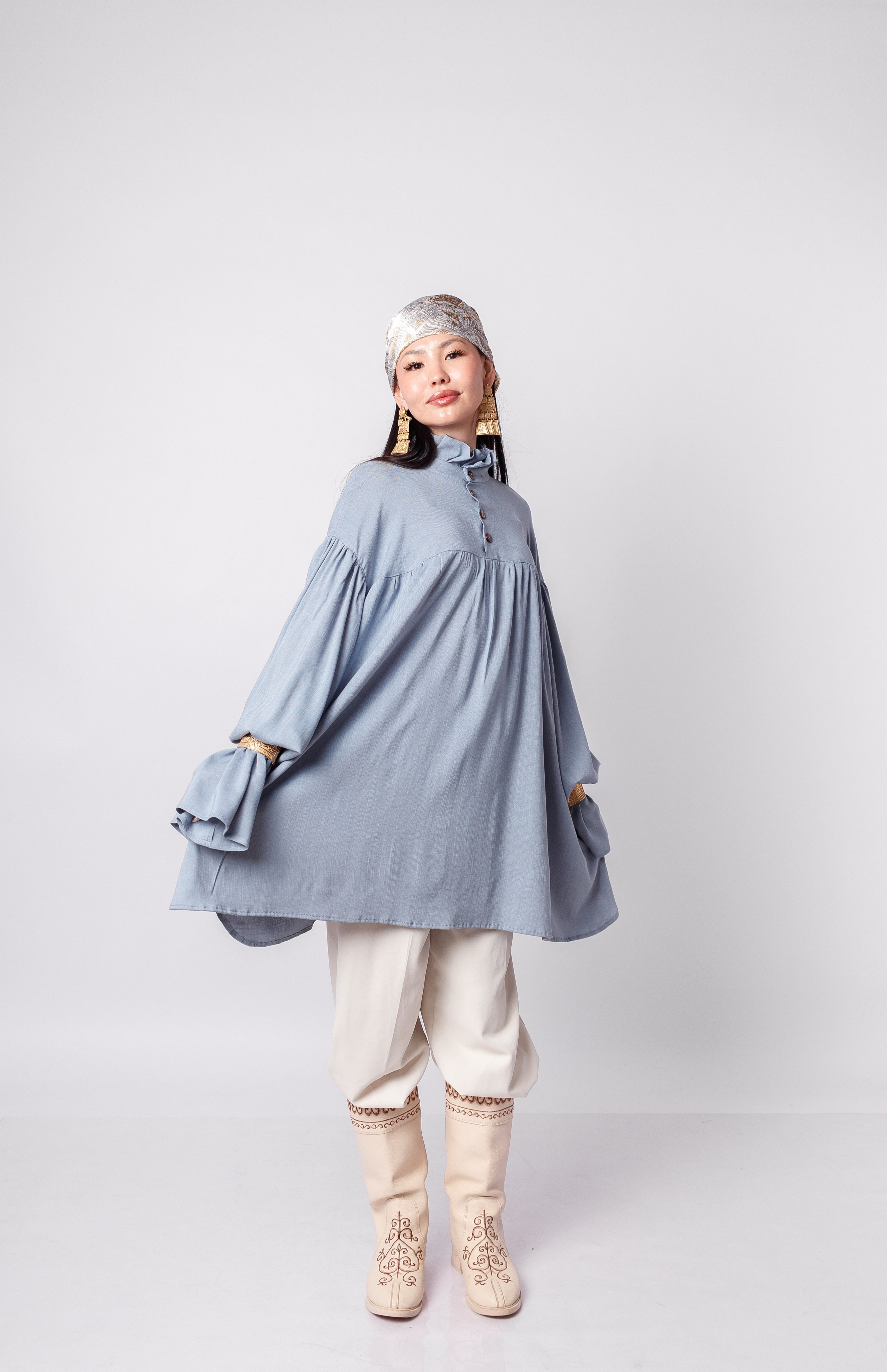 Портфолио. Услуги