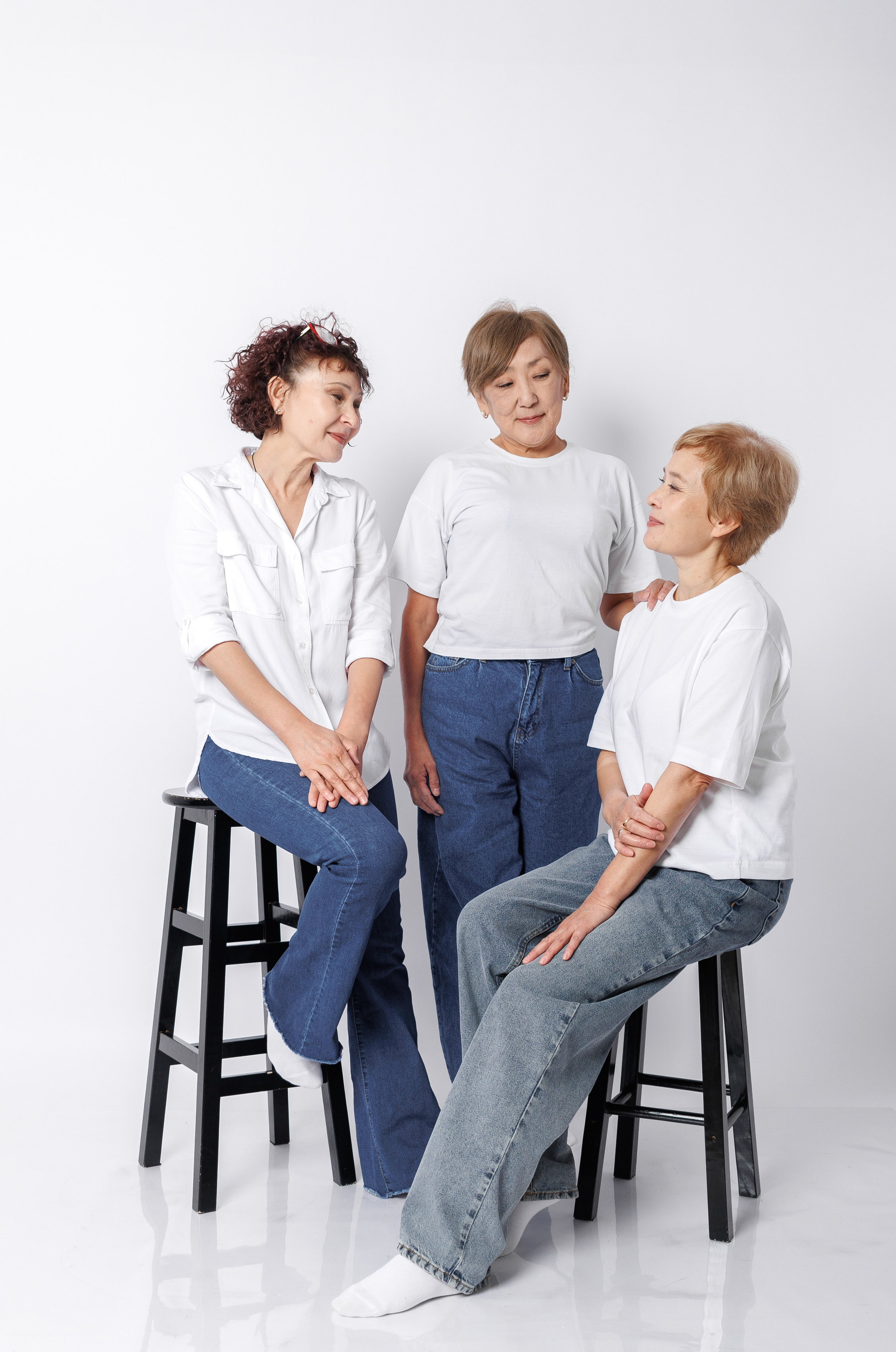 Портфолио. Услуги