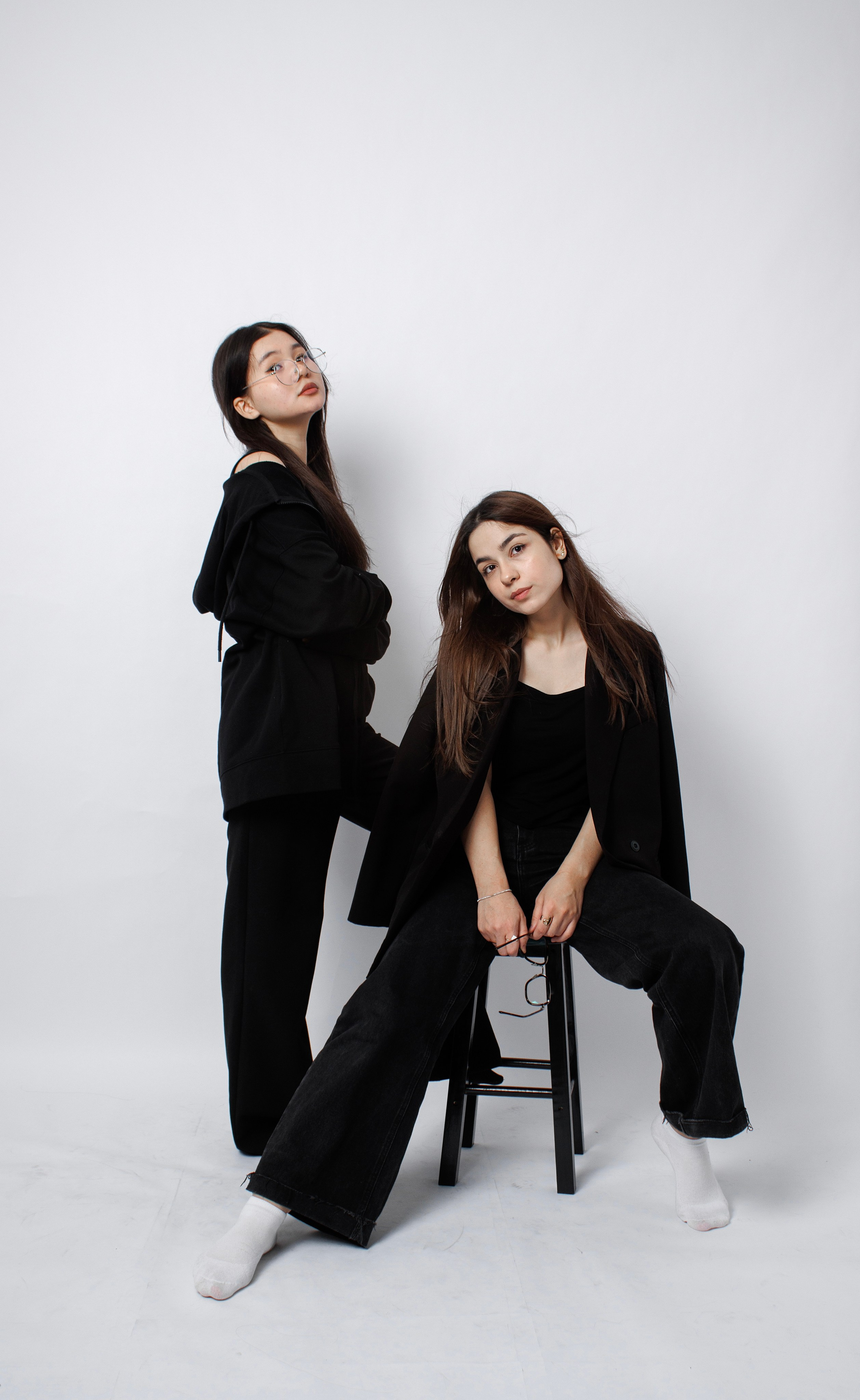 Портфолио. Услуги