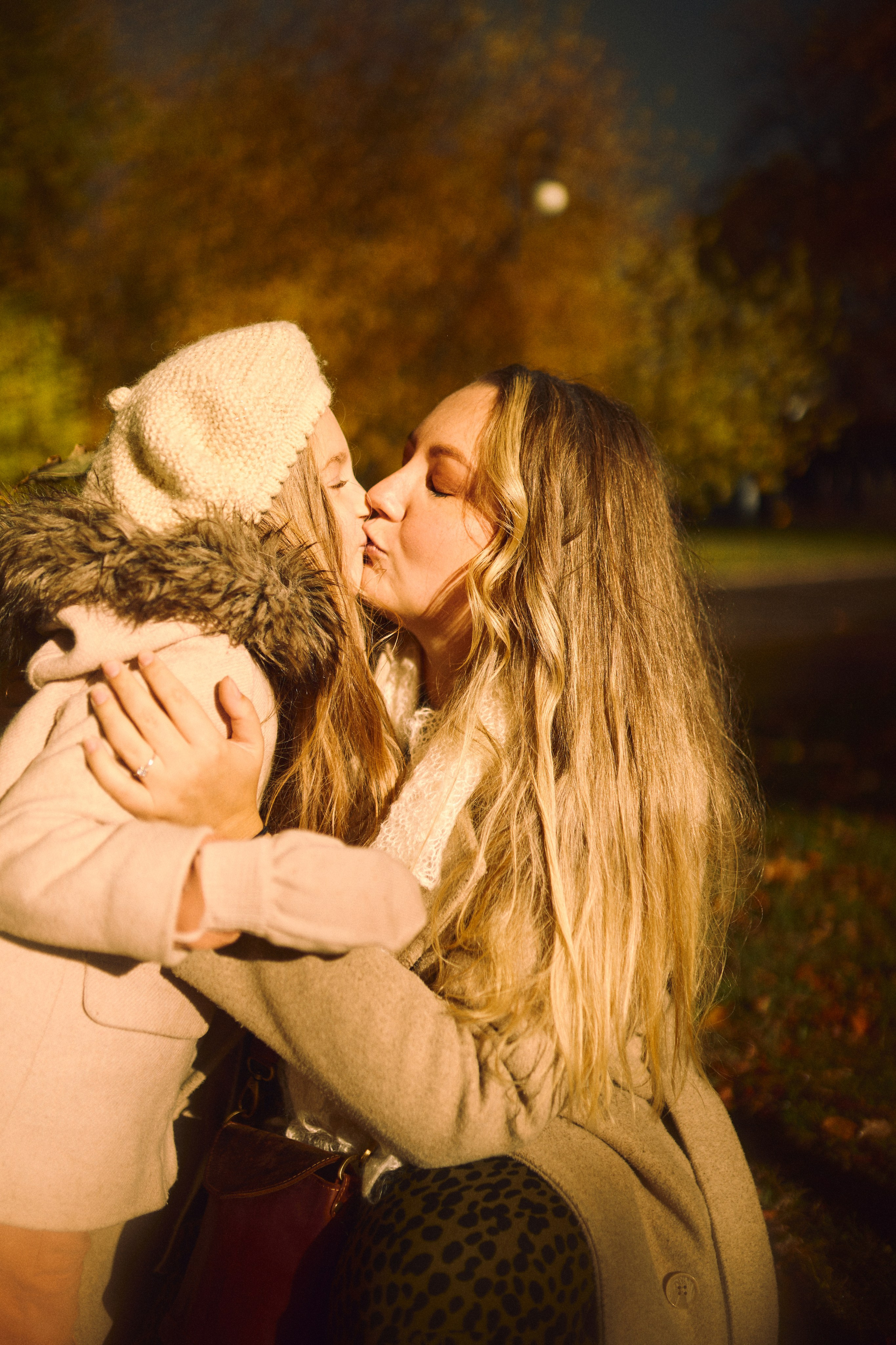 Семейный Петербург. Фотограф Ионова Анастасия, г Владивосток