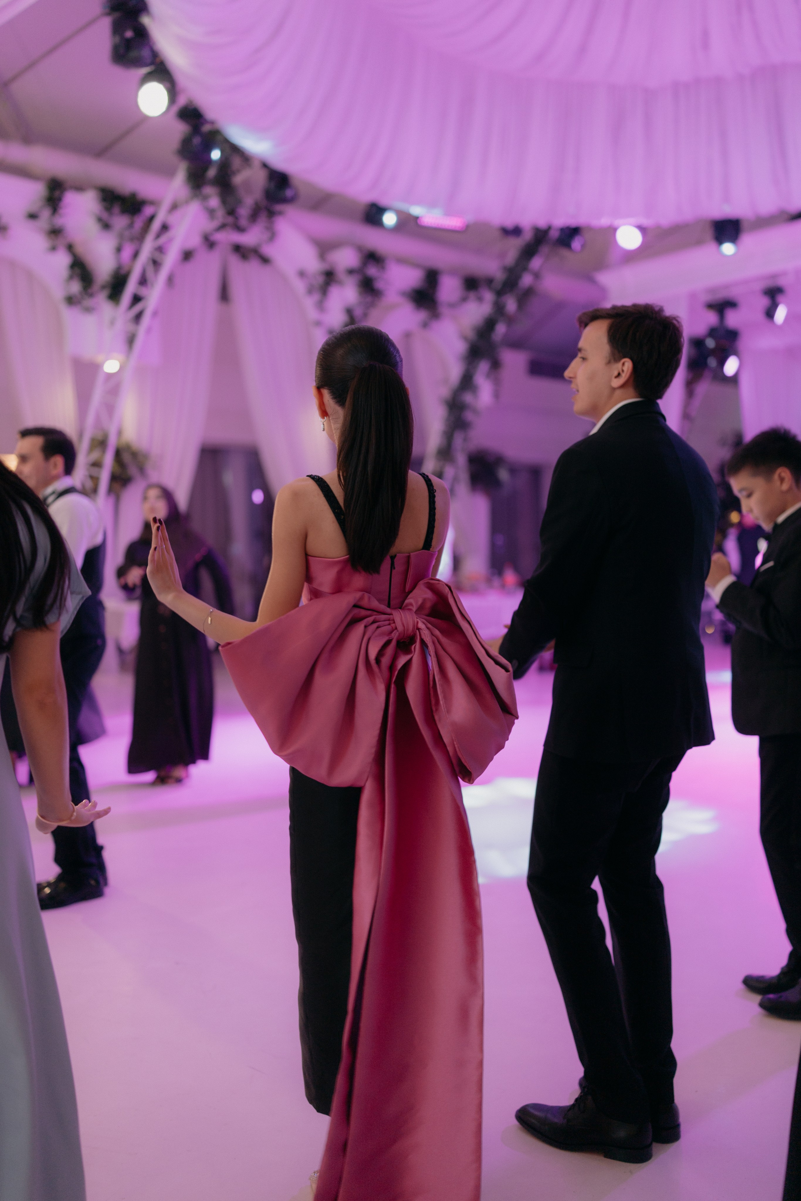 Камола. Alesya Gee Photographer Uzbekistan