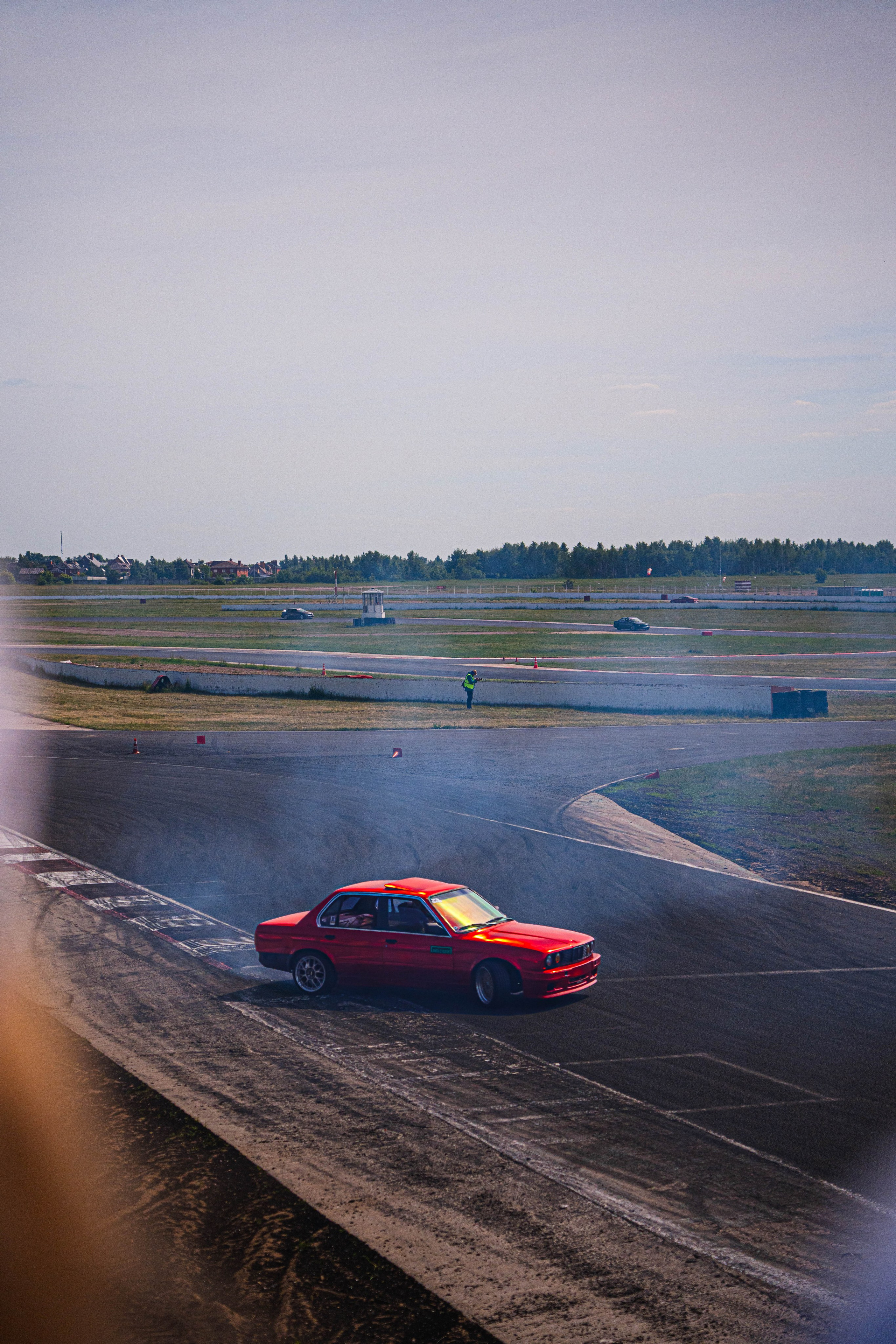 Driftexpo. 42Studio