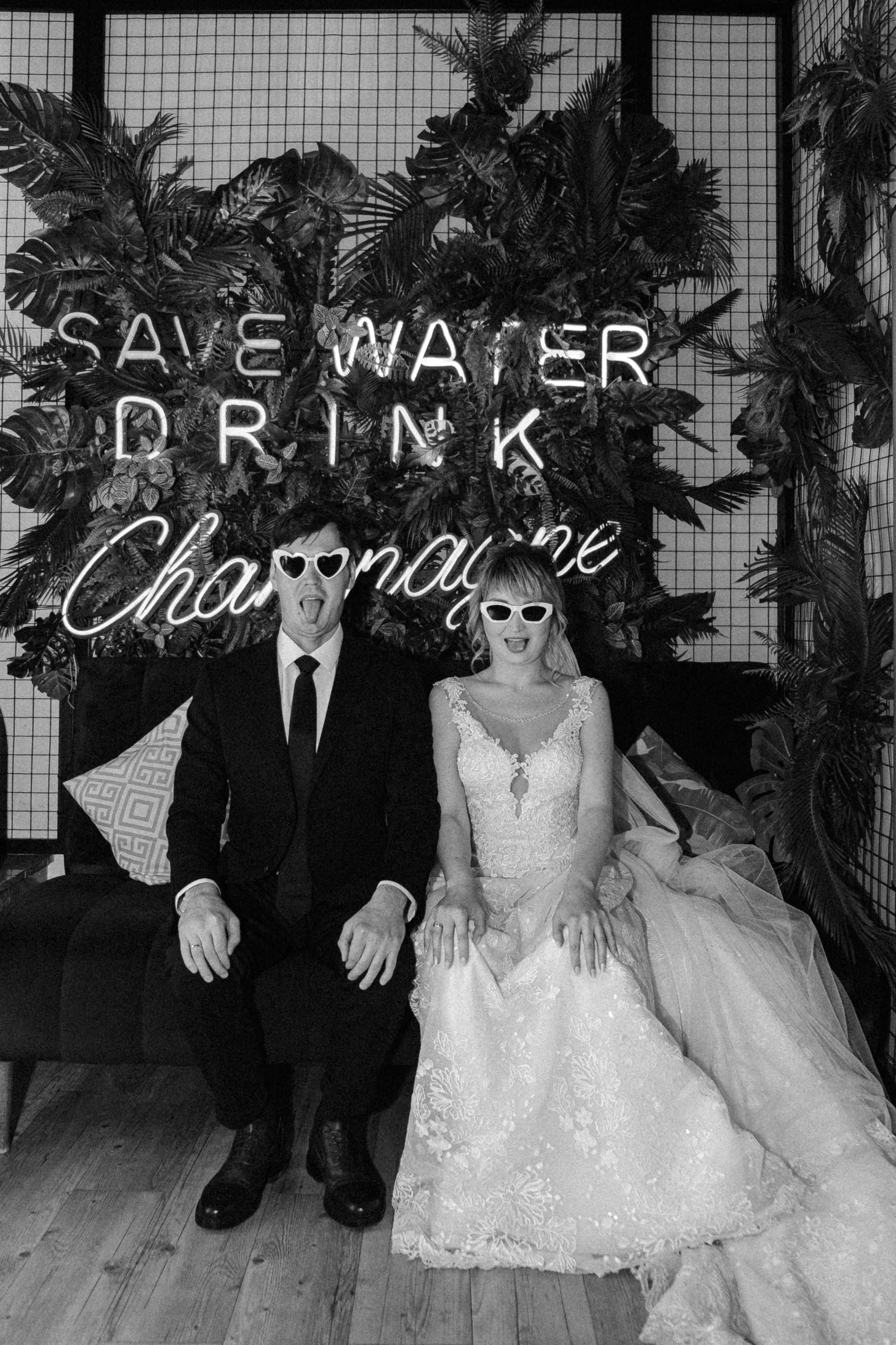 Аня & Женя. Фотограф Мария Хлебникова Санкт-Петербург Москва