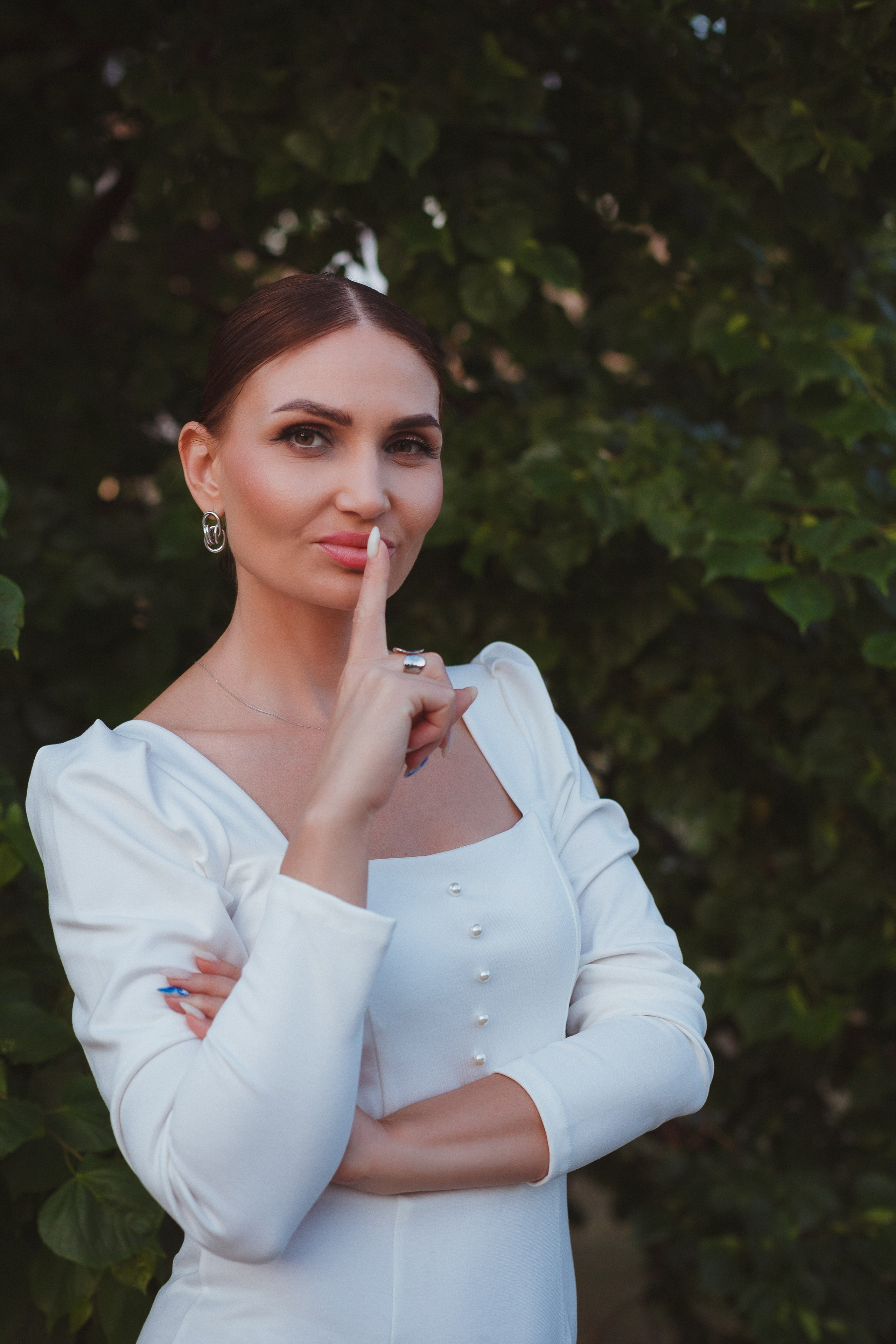 Фотосессия — Ольга. Семейный и детский фотограф в Сухом Логу Ольга Кайгородова