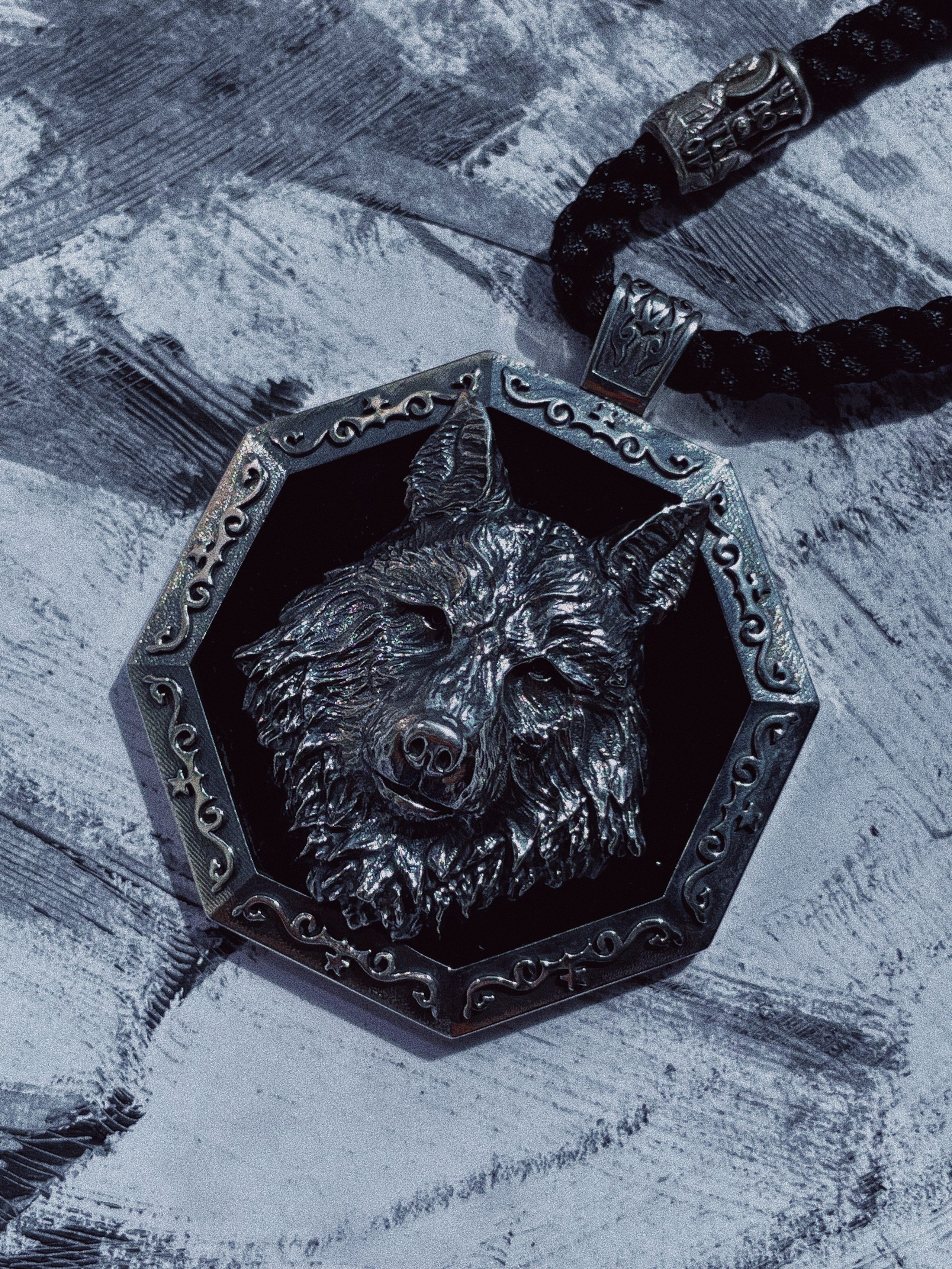 Эксклюзивные проекты. Ювелирный Дом SHEERIN