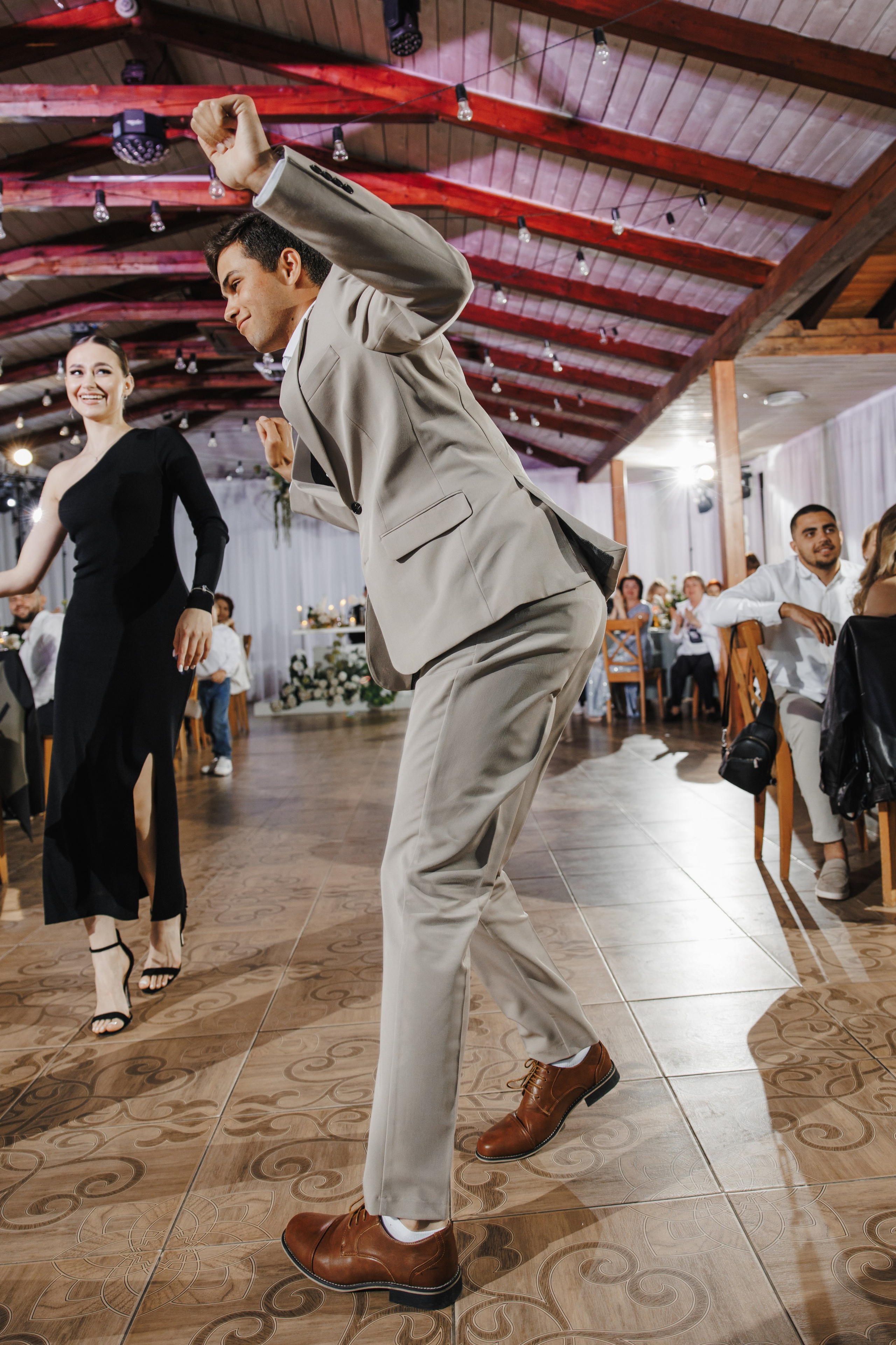 Максим и Марьяна. Свадебный фотограф Краснодар Ростов Солоникова Вероника