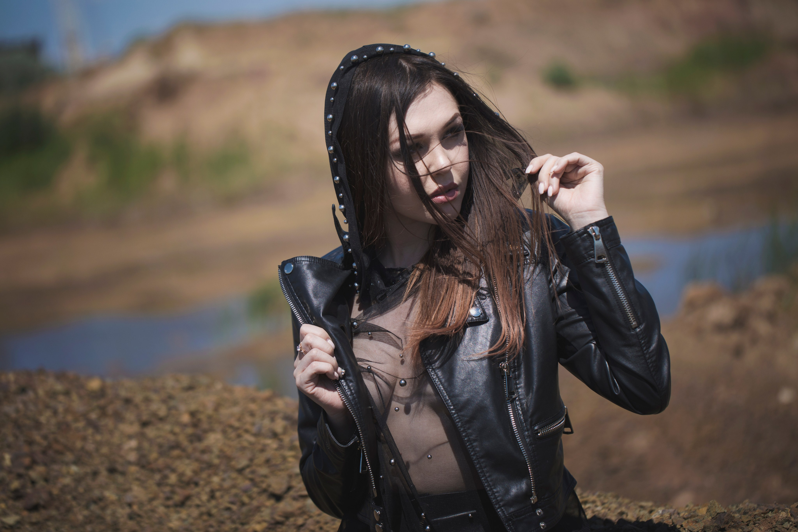 Фотосессии. Семейный и Свадебный фотограф в Астане Александр Астапов