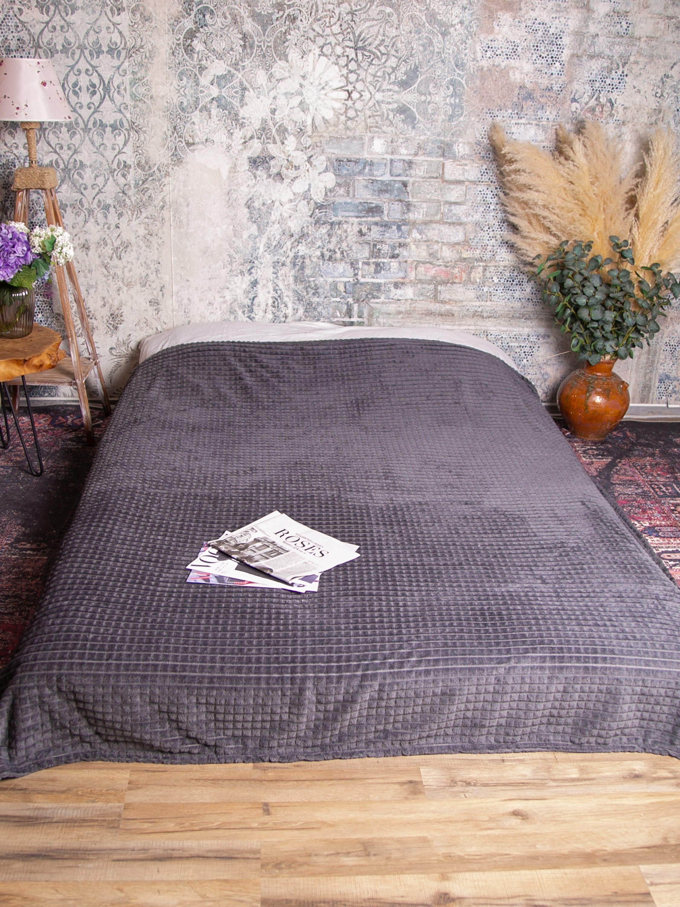 Текстиль, товары для дома. Съемки для маркетплейсов, фотосессии для Wildberries, Ozon. Люберцы, Москва