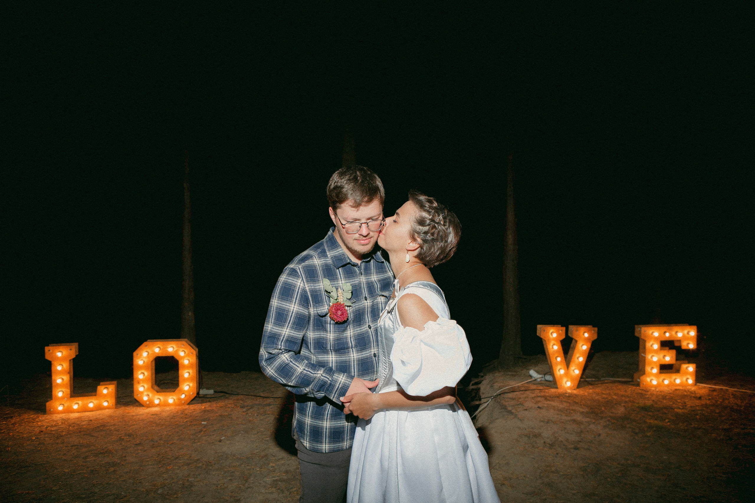 Обыкновенное чудо