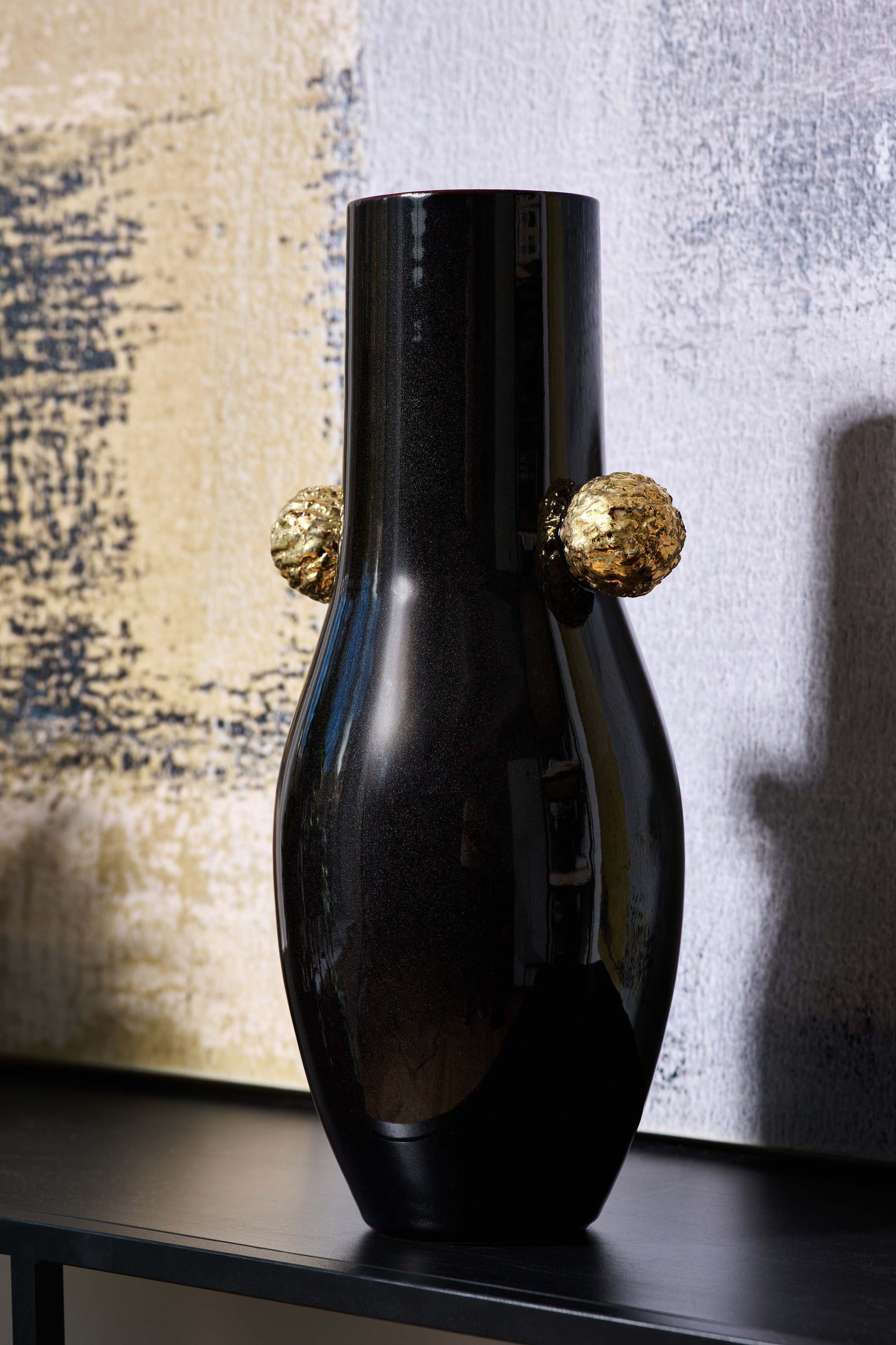 123 Ceramics Atelier. Фотограф Сергей Бойко Москва