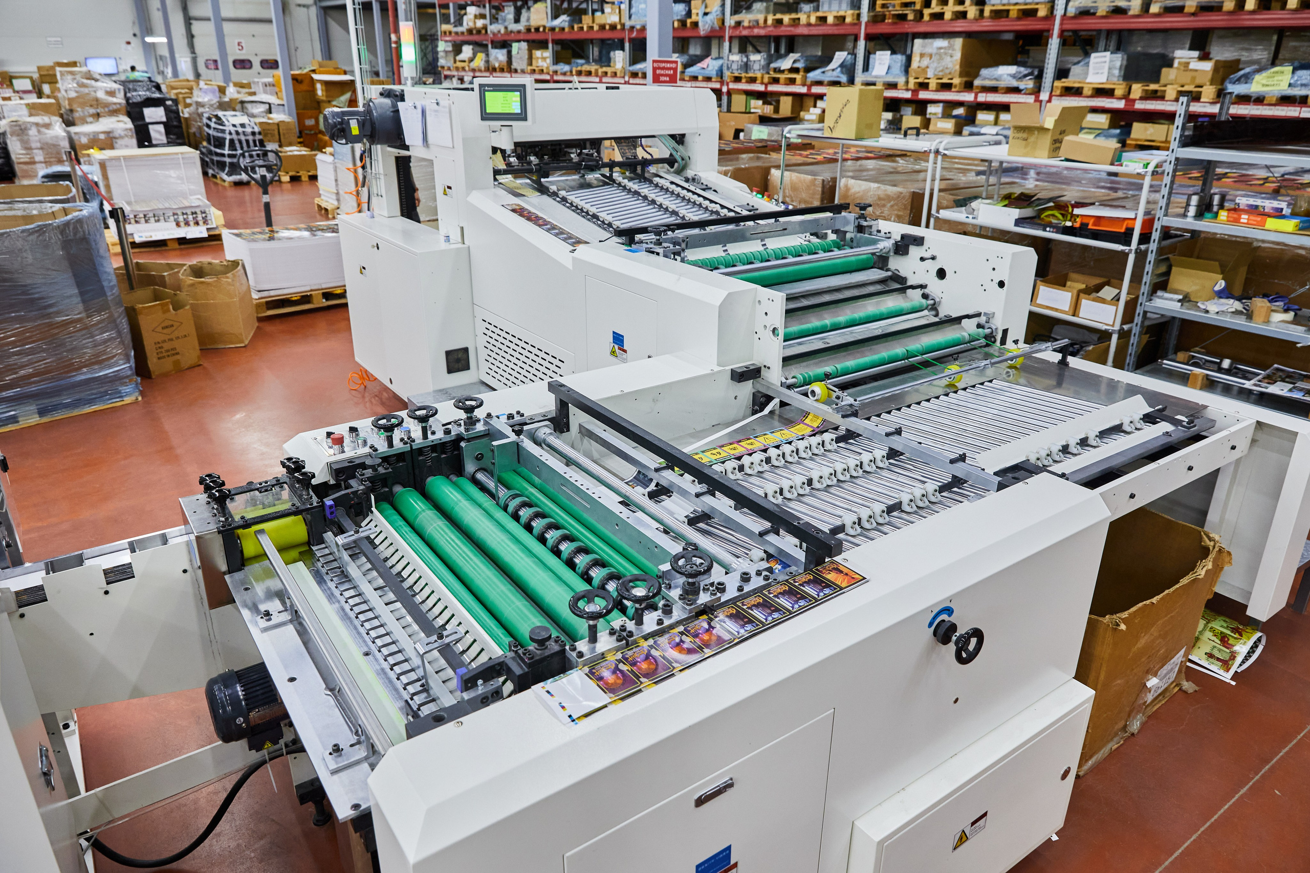 Super wave. Фотограф Александра Иванова