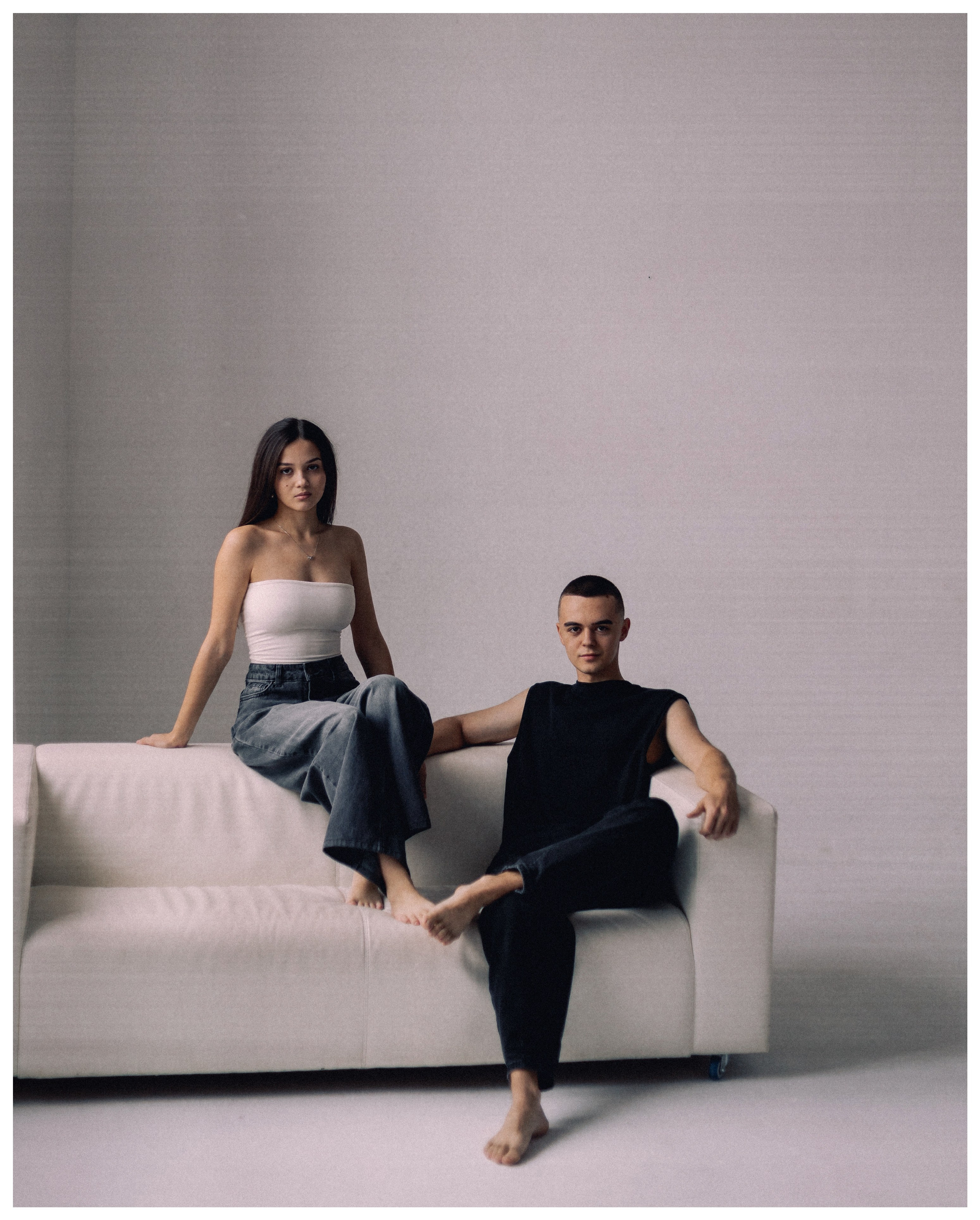 Максим и Алена. Фотограф свадебных и парных историй Кристина Шакула