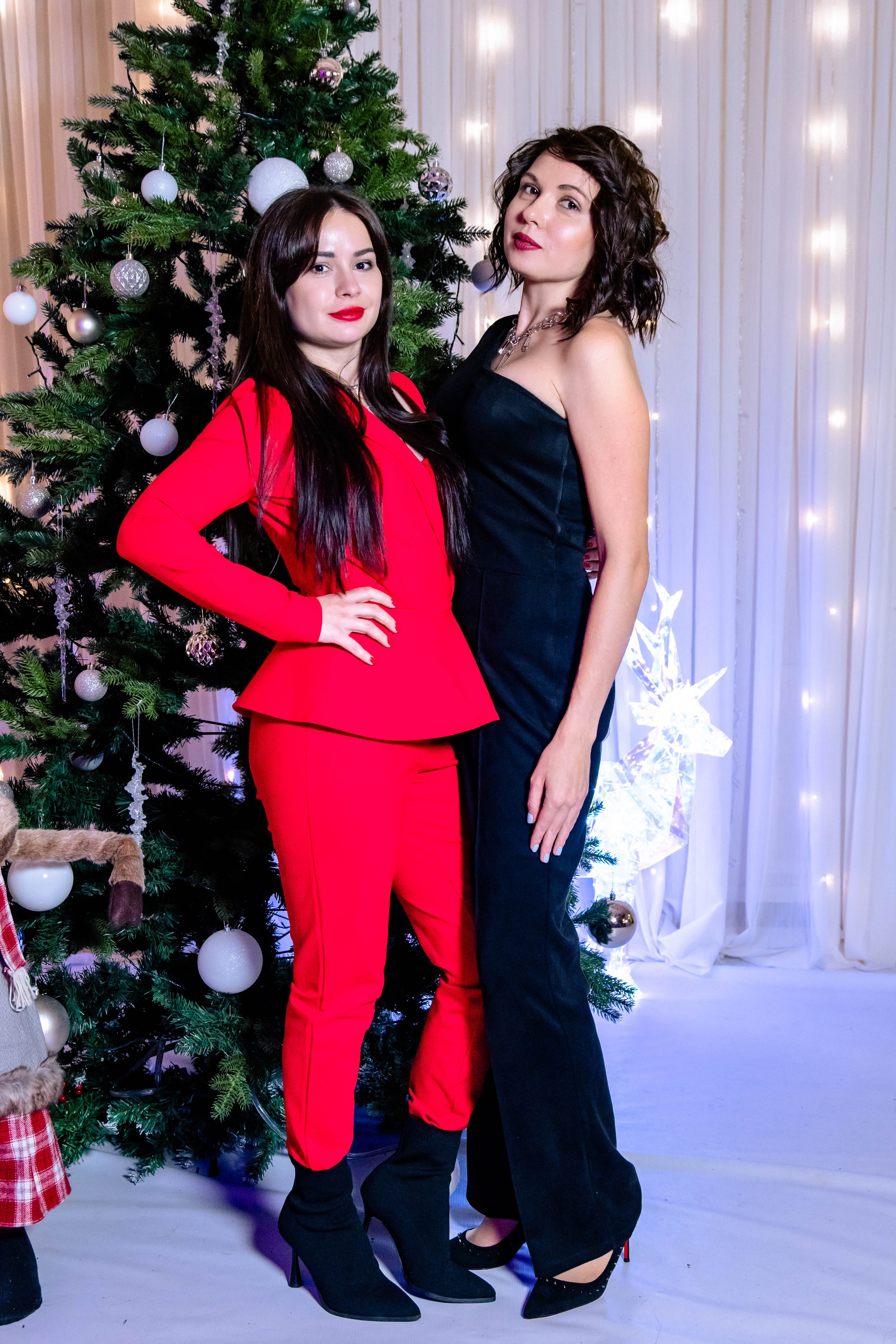 Европа корпоратив. МЕДИА-РЕСУРС ХАБАРОВСК / Фотоотчеты / Репортажи / События