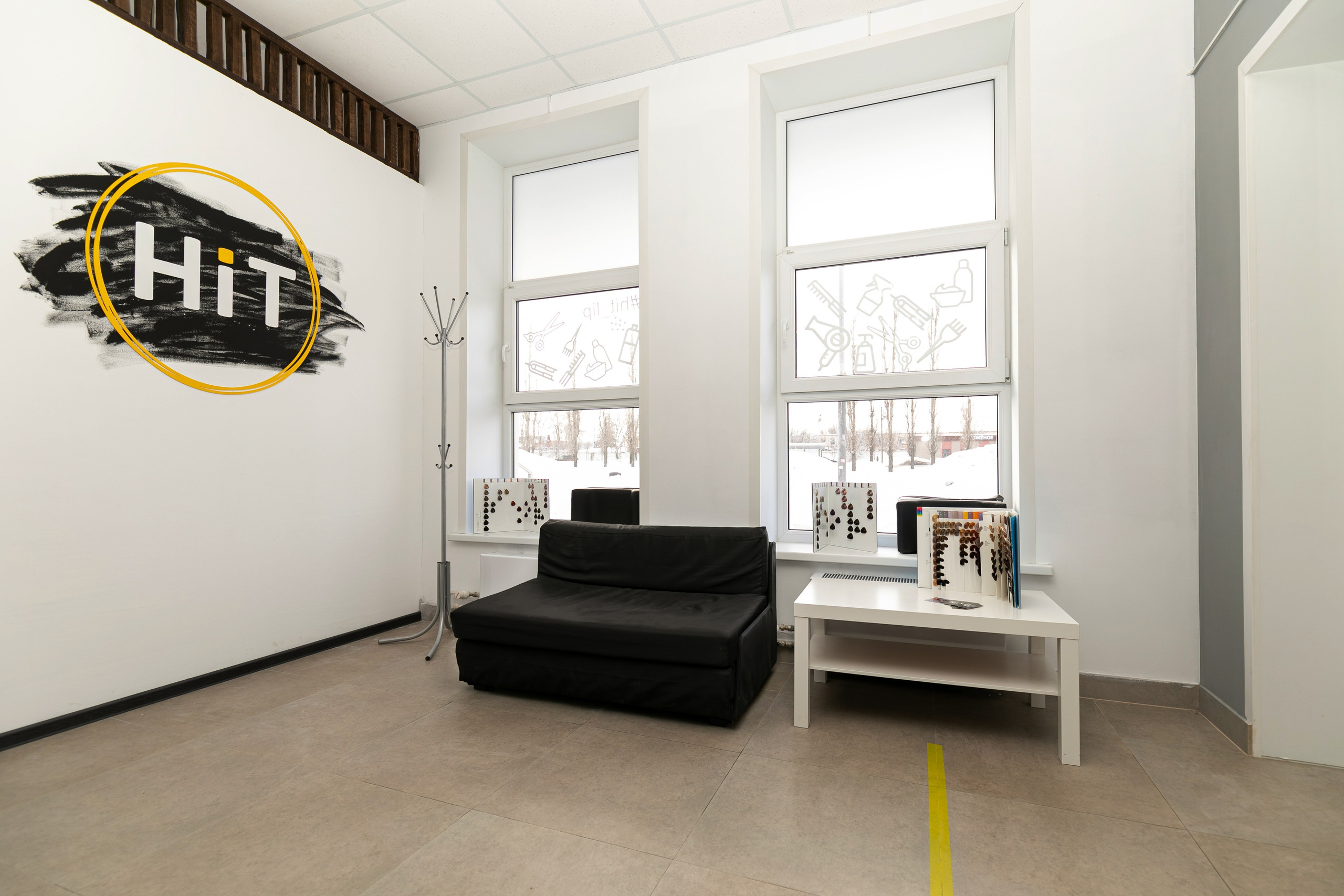 Интерьерная фото съемка в Липецке. Профессиональный фотограф в Воронеже | Липецке | Тамбове — Алексей Зайцев