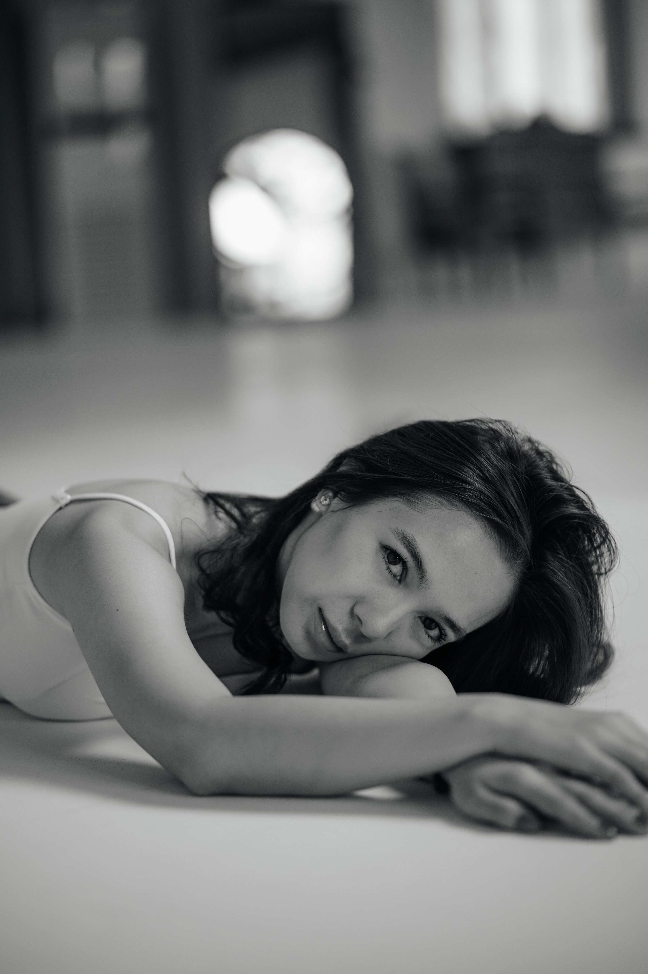 Индивидуальная фотосессия Алматы. Фотостудия Алматы — 2 Stula.Studio | Аренда залов