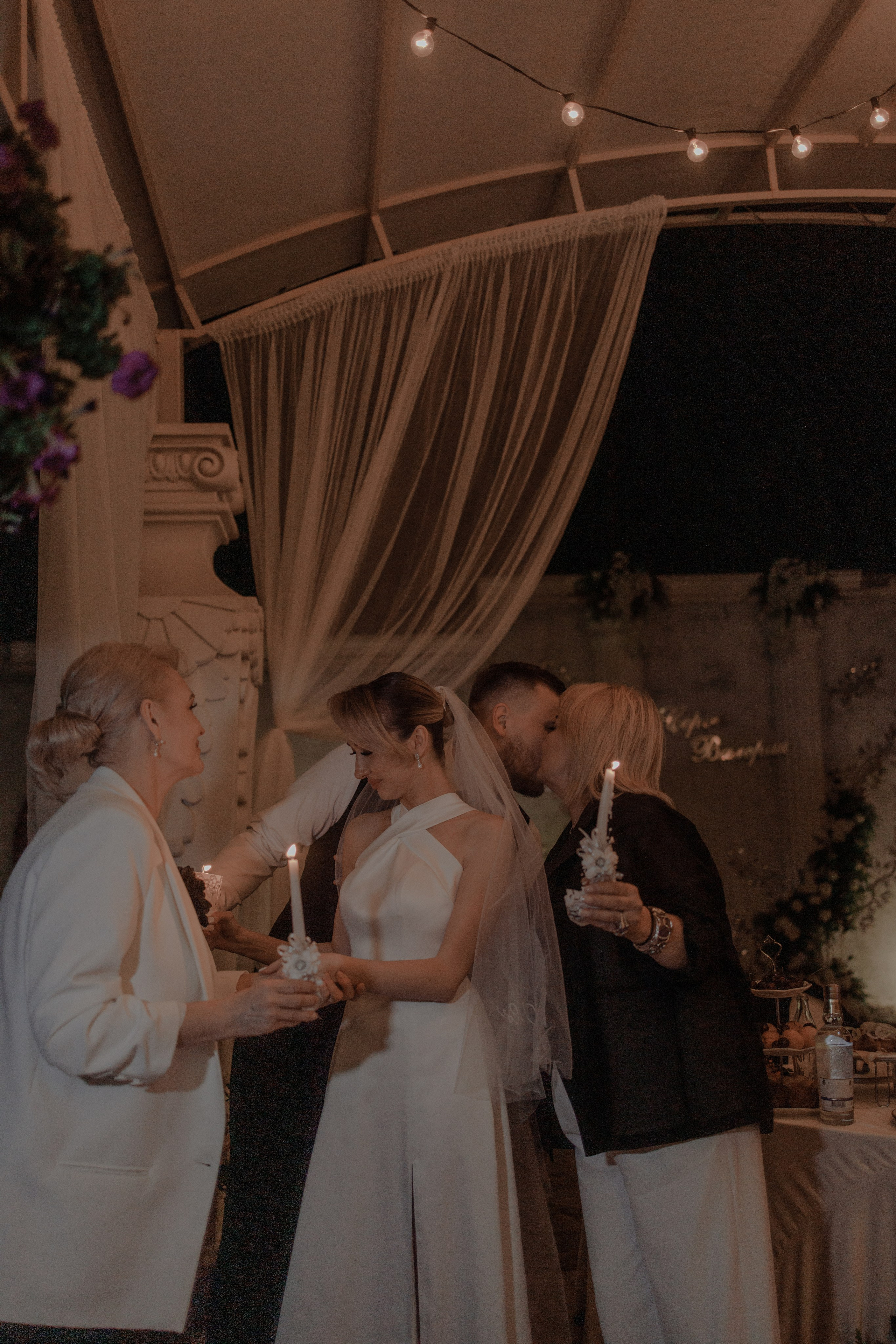 --. Фотограф Пятигорска Кисловодск Домбай Архыз