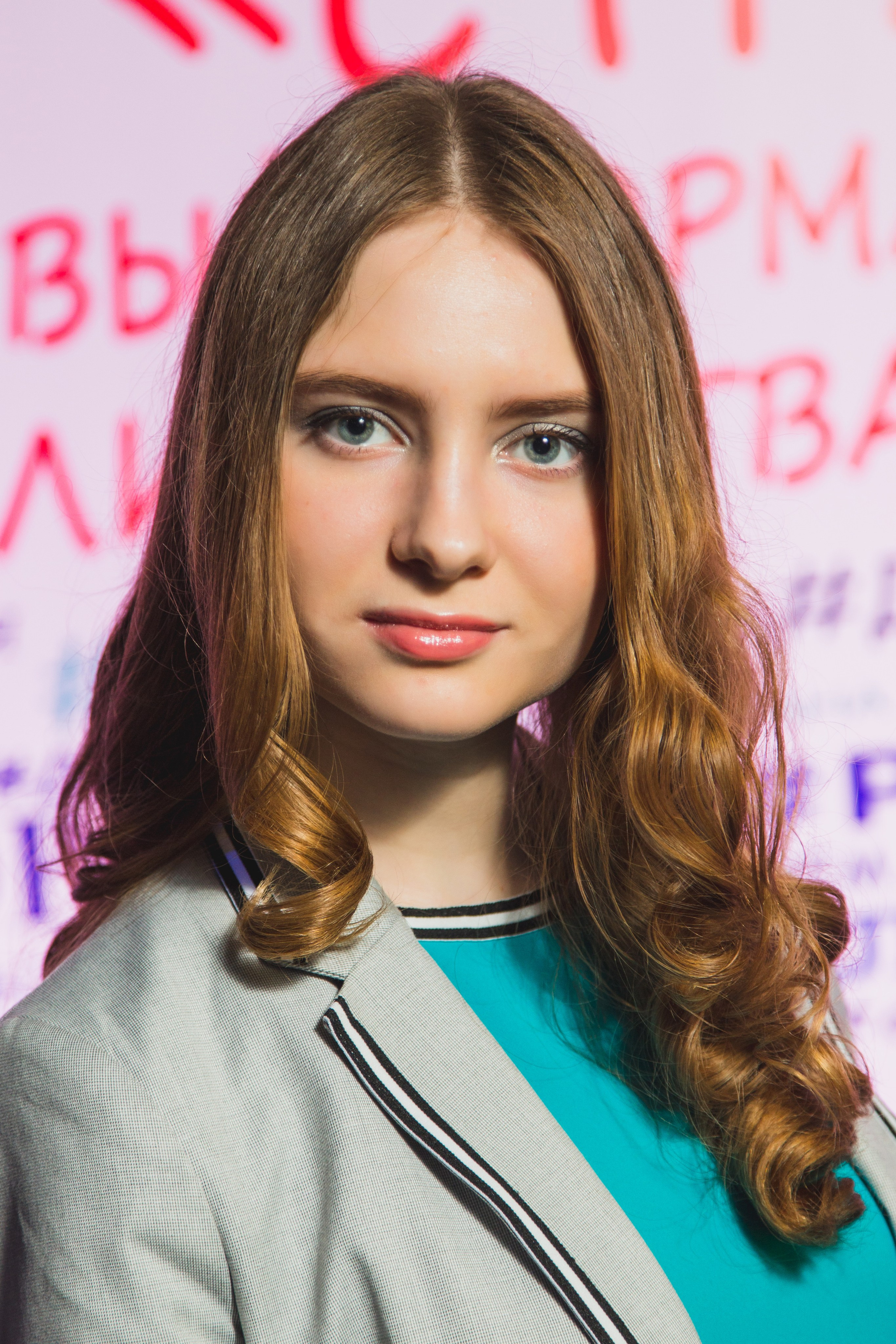 О2ТВ группа СТРАНА. Видеооператор/Фотограф Николай Завьялов