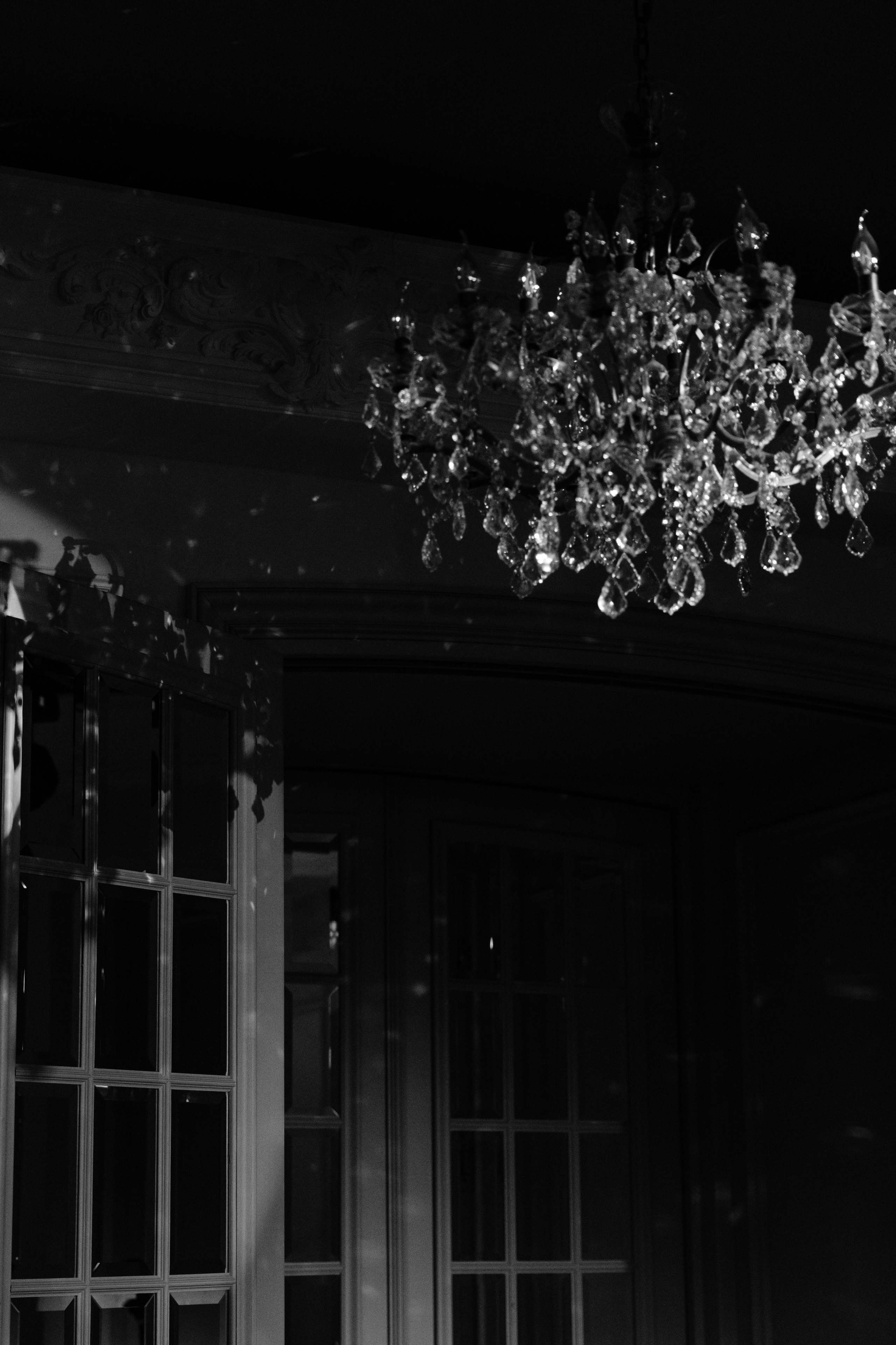 Екатерина и Кирилл. Свадебный фотограф в Москве    Еремин Анатолий