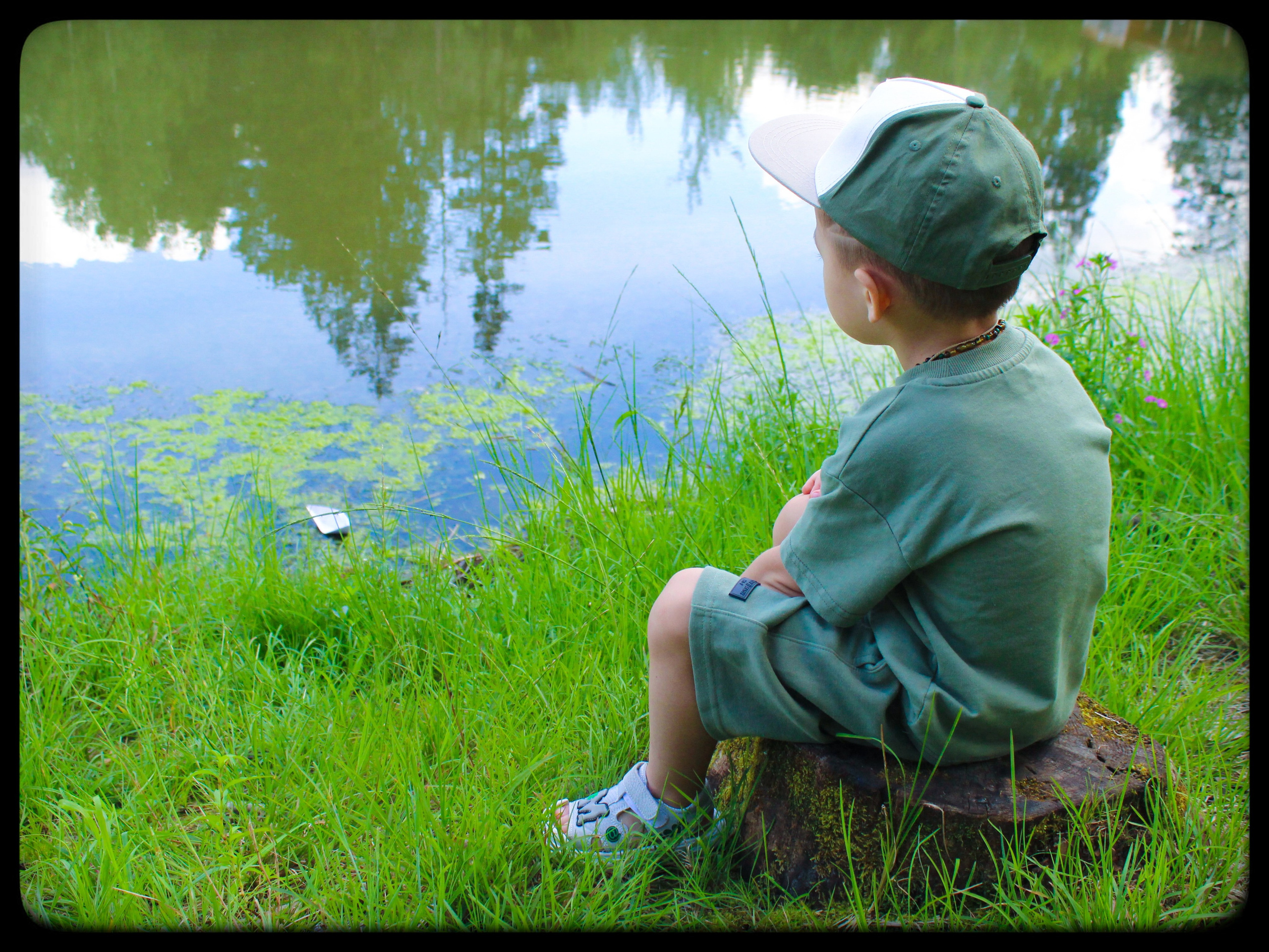 Фотосессия мальчика,фото ребенка. Мария Чашина. Семейный и детский фотограф г. Москва