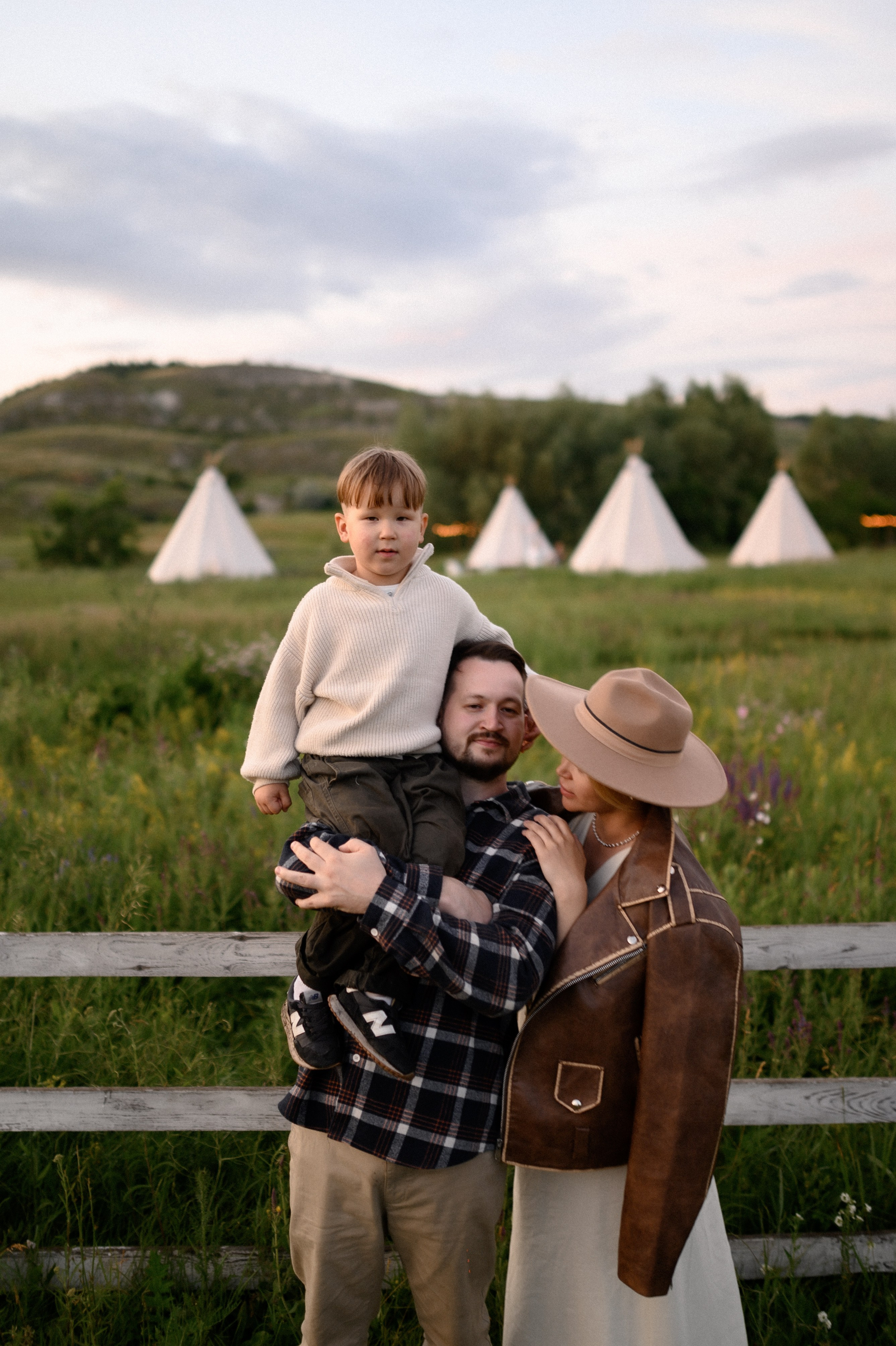 Паша, Света и Марк. Подвальские террасы. Семейный и свадебный lifestyle-фотограф в Москве Мария Петрова