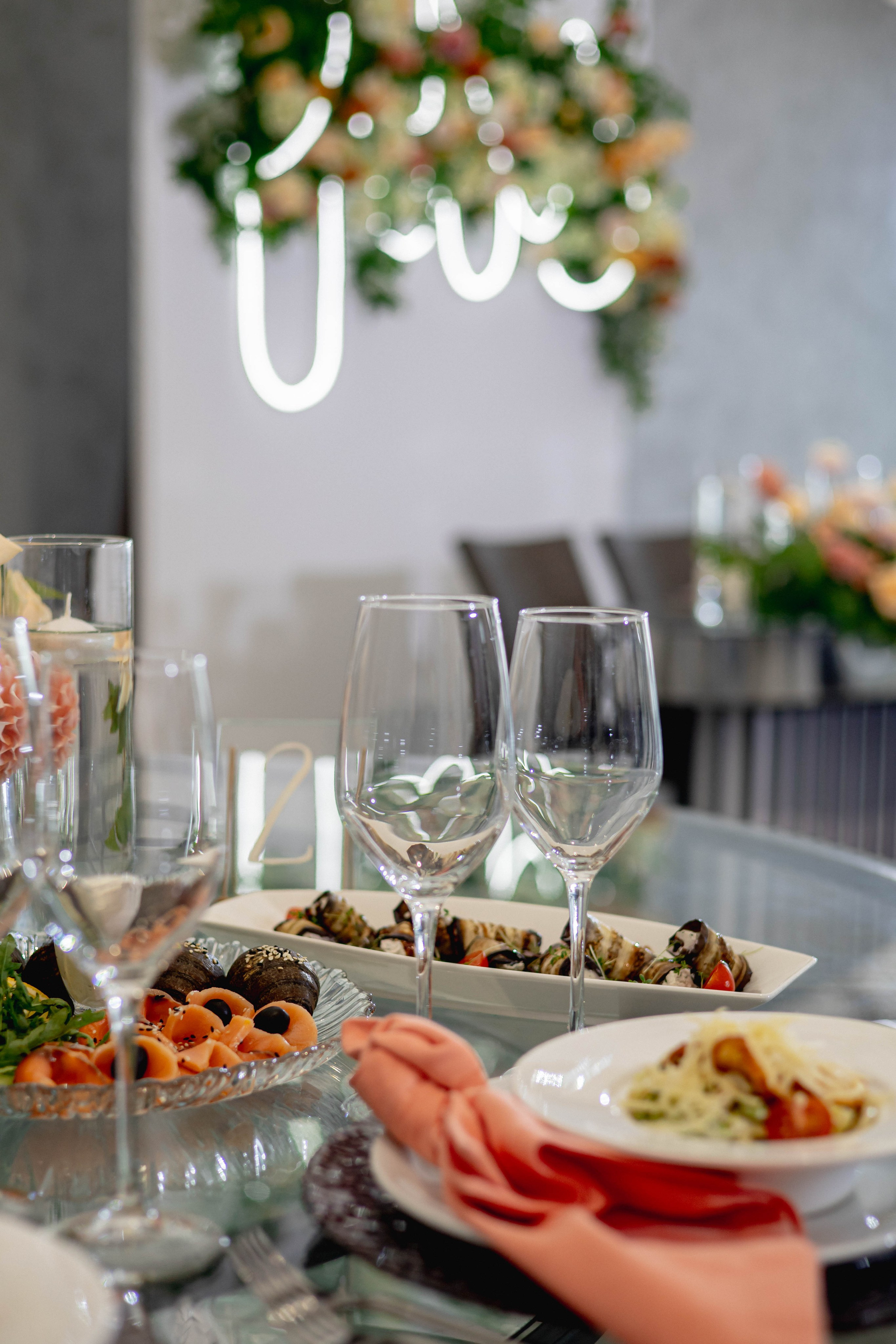 Дмитрий и Карина. Свадебный и семейный фотограф Екатеринбург