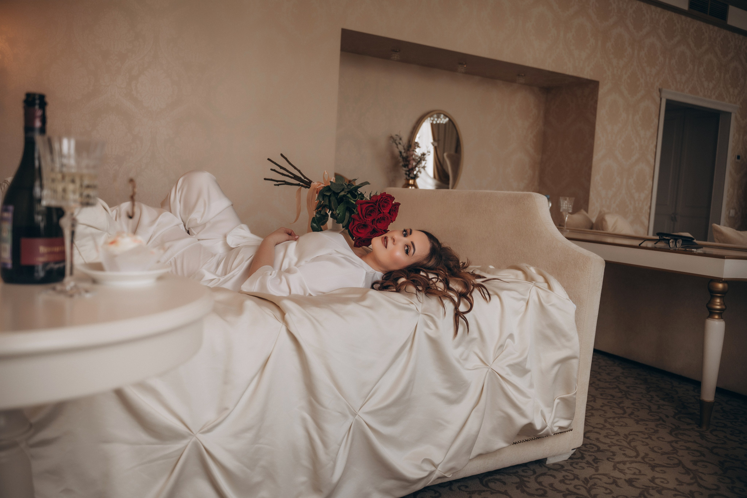 Анастасия фотосессия в отеле. Семейный фотограф в Белгороде Амелина Алина