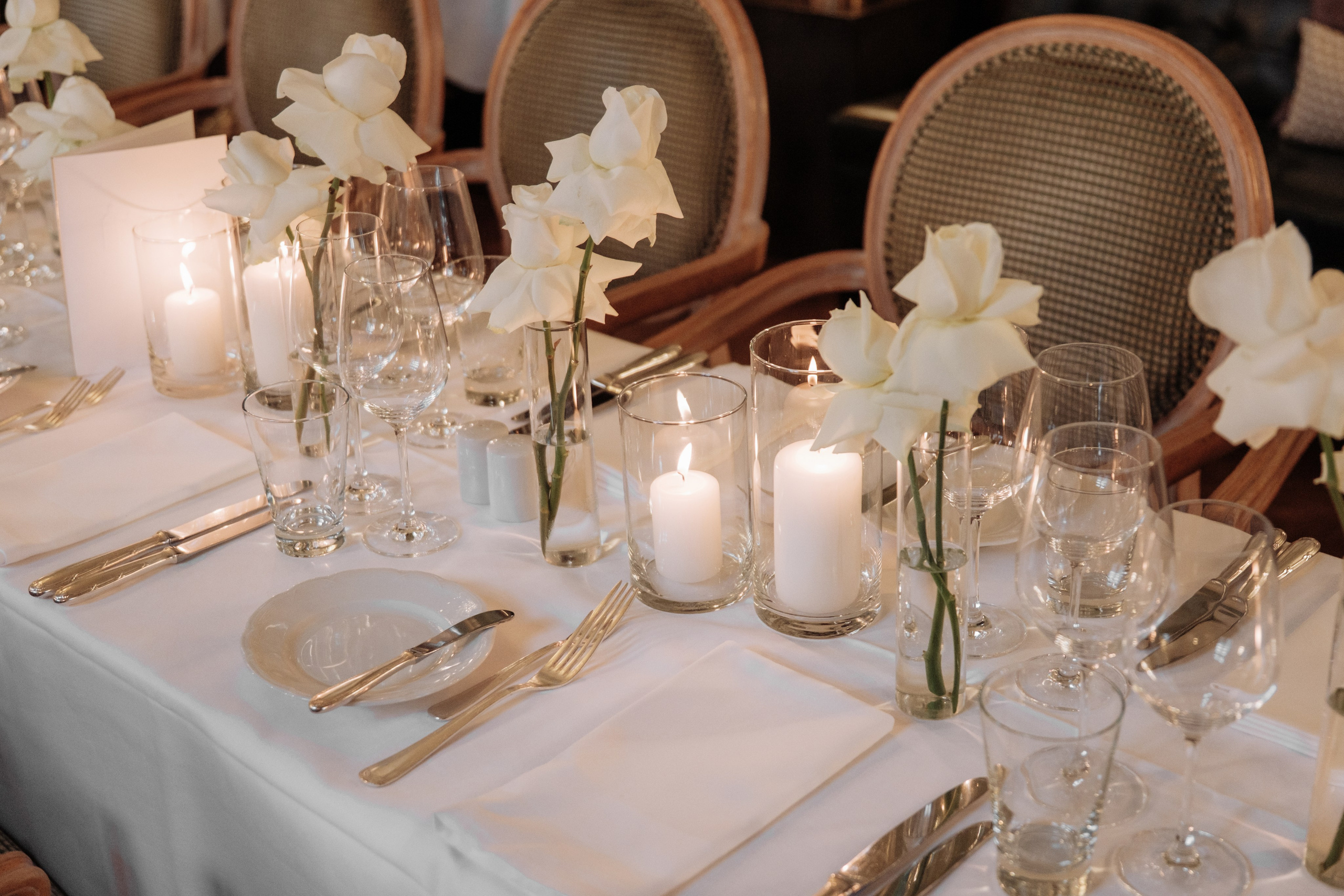 Jonas & Laura. Photographer Cologne Bonn Europe Anna Ketova