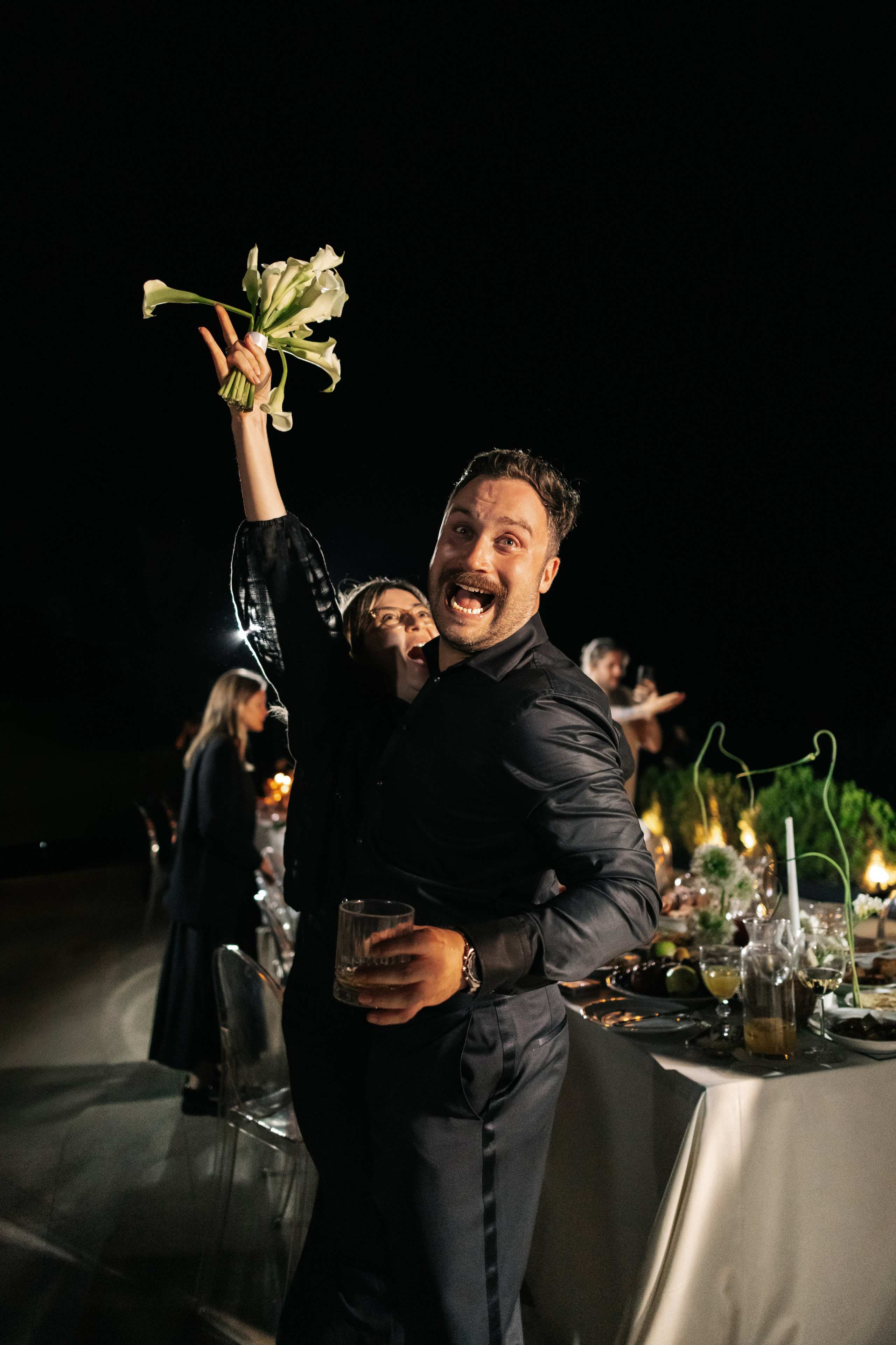 Для конкурса. Свадебный фотограф Москва Мотеюнайте Виктория