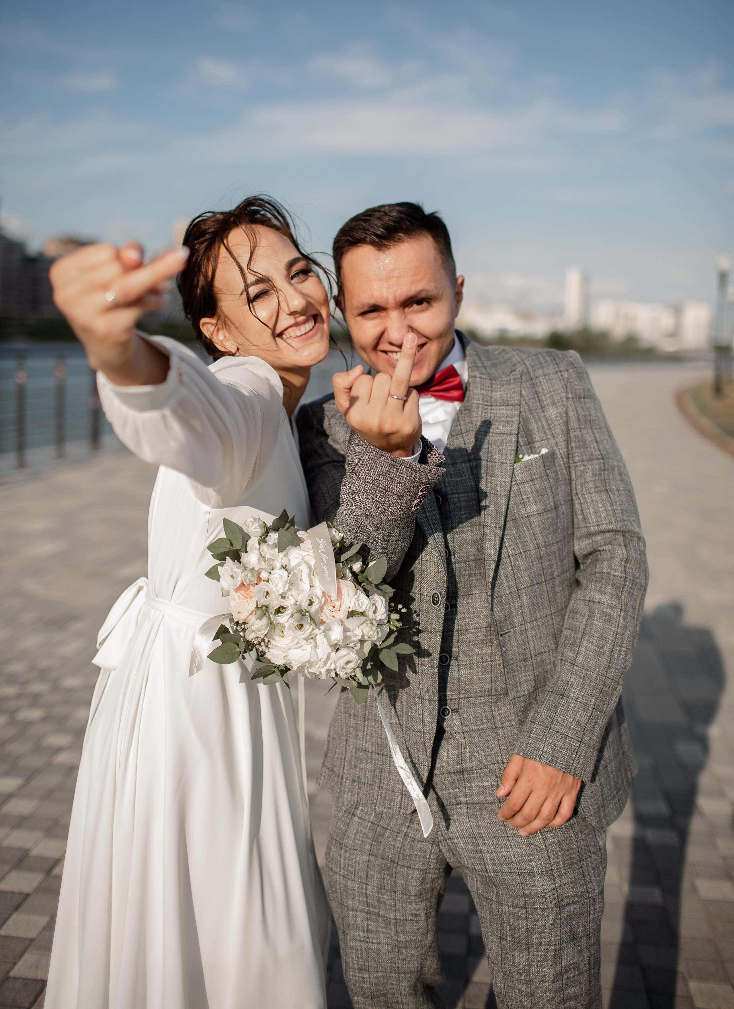 Свадебные съемки. Свадебная и семейная фотосъемка и видеосъемка