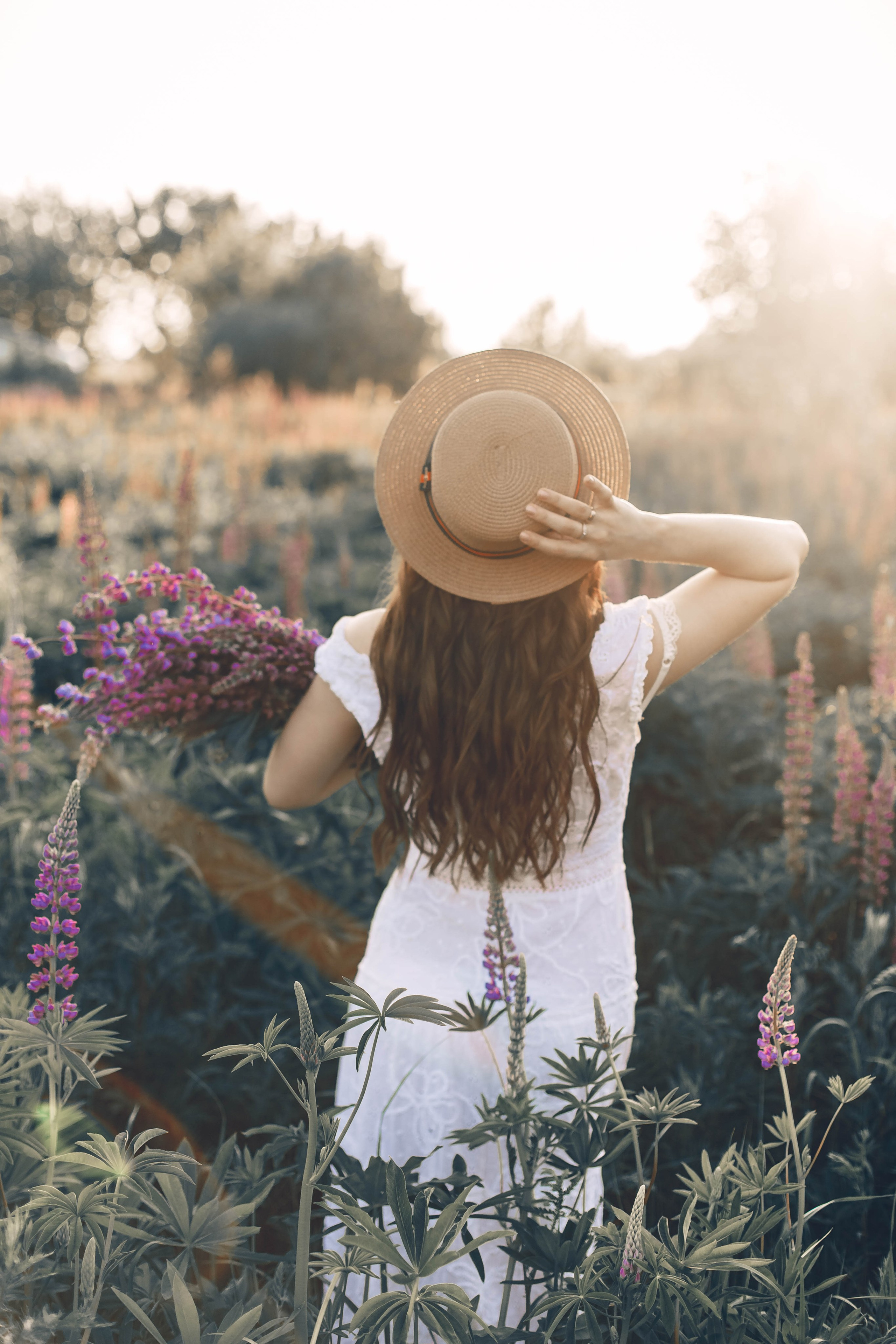 Индивидуальные съемки. Свадебная и семейная фотосъемка и видеосъемка