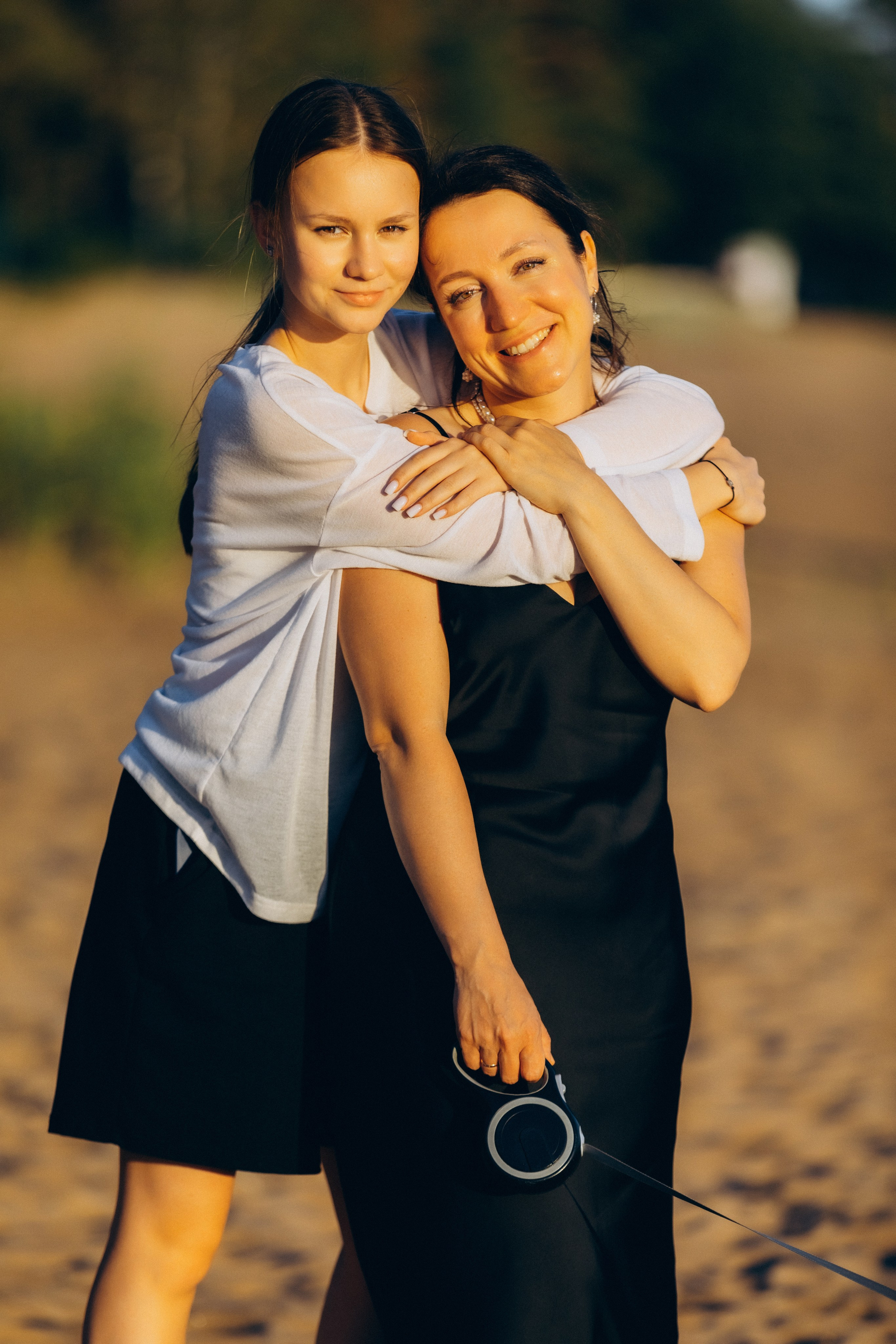 Залив. Фотограф чувственного портрета в Санкт-Петербурге Светлана Фролова