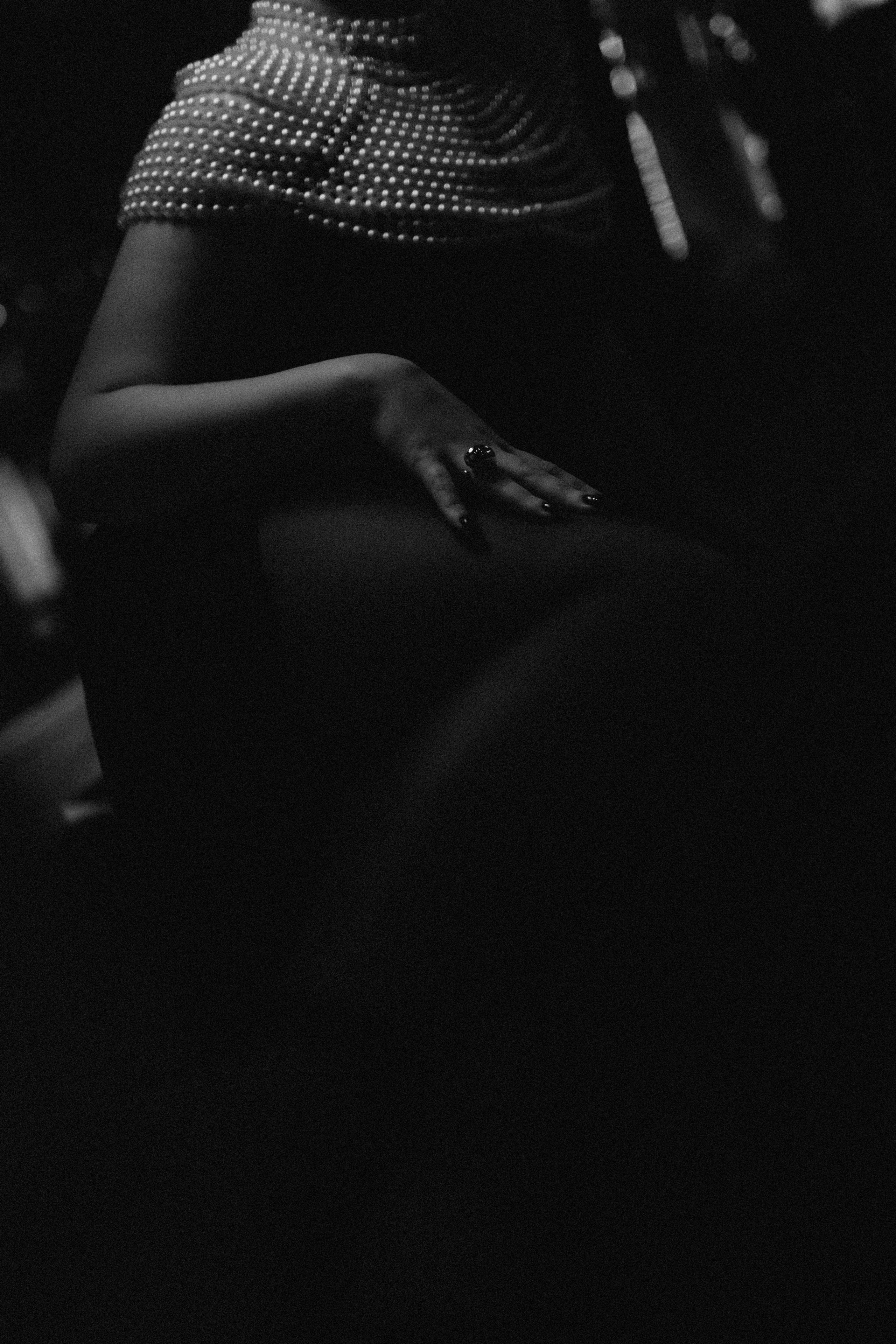 Маша. Свадебные фотографы в Гомеле и Минске Сергей и Анастасия Фещенок