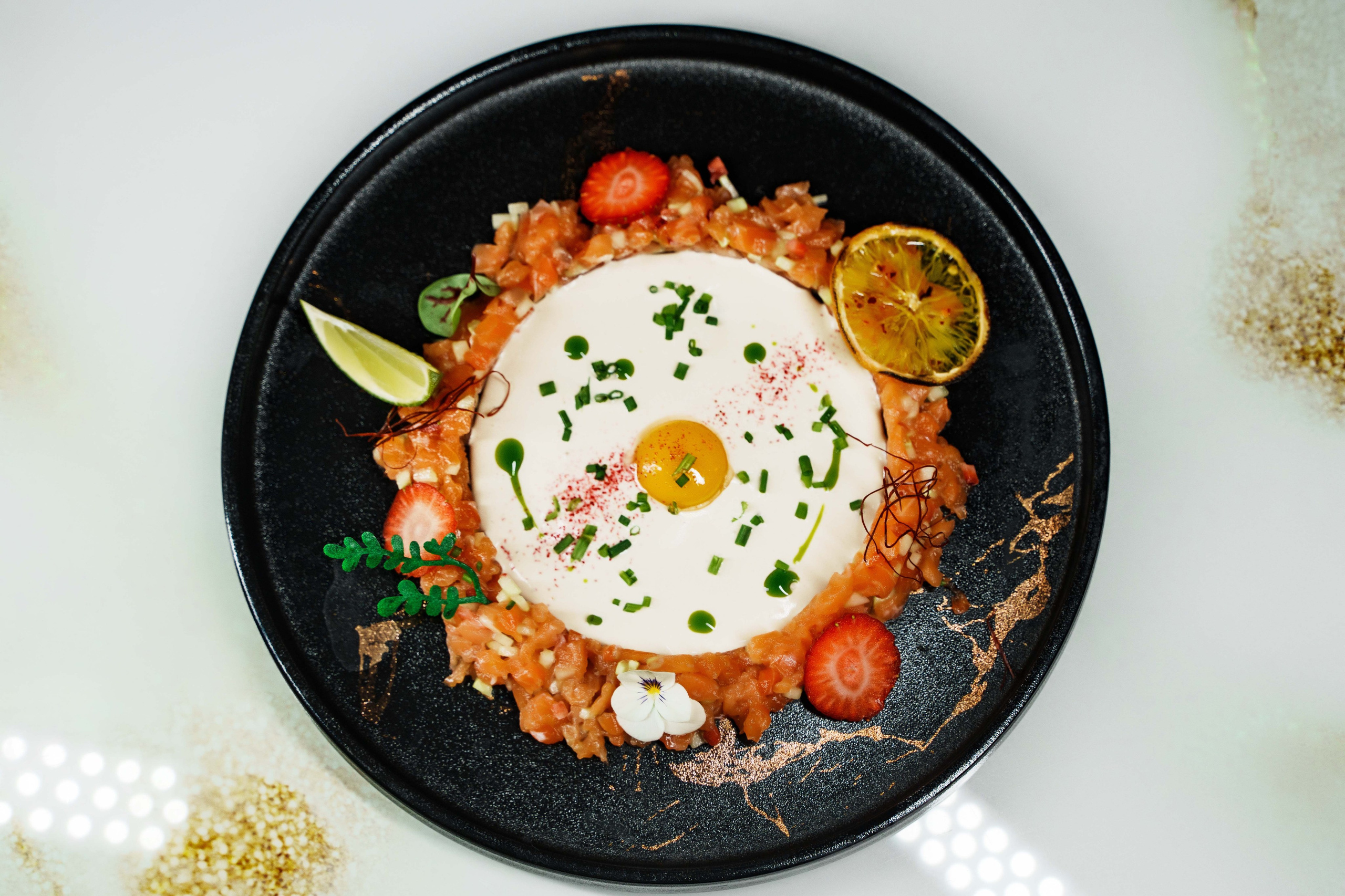 Food. Фотограф Казань