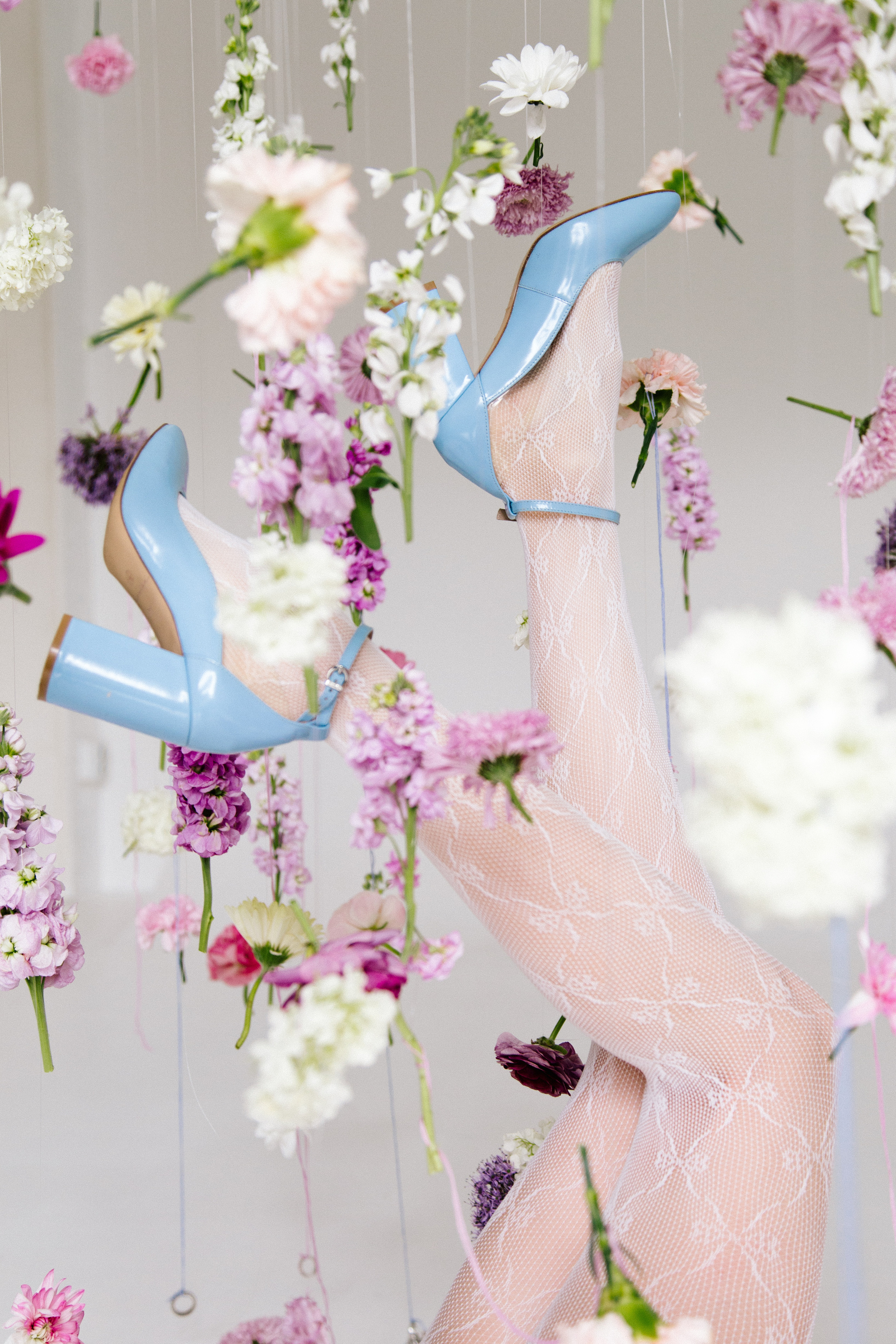 Гордость или убеждения