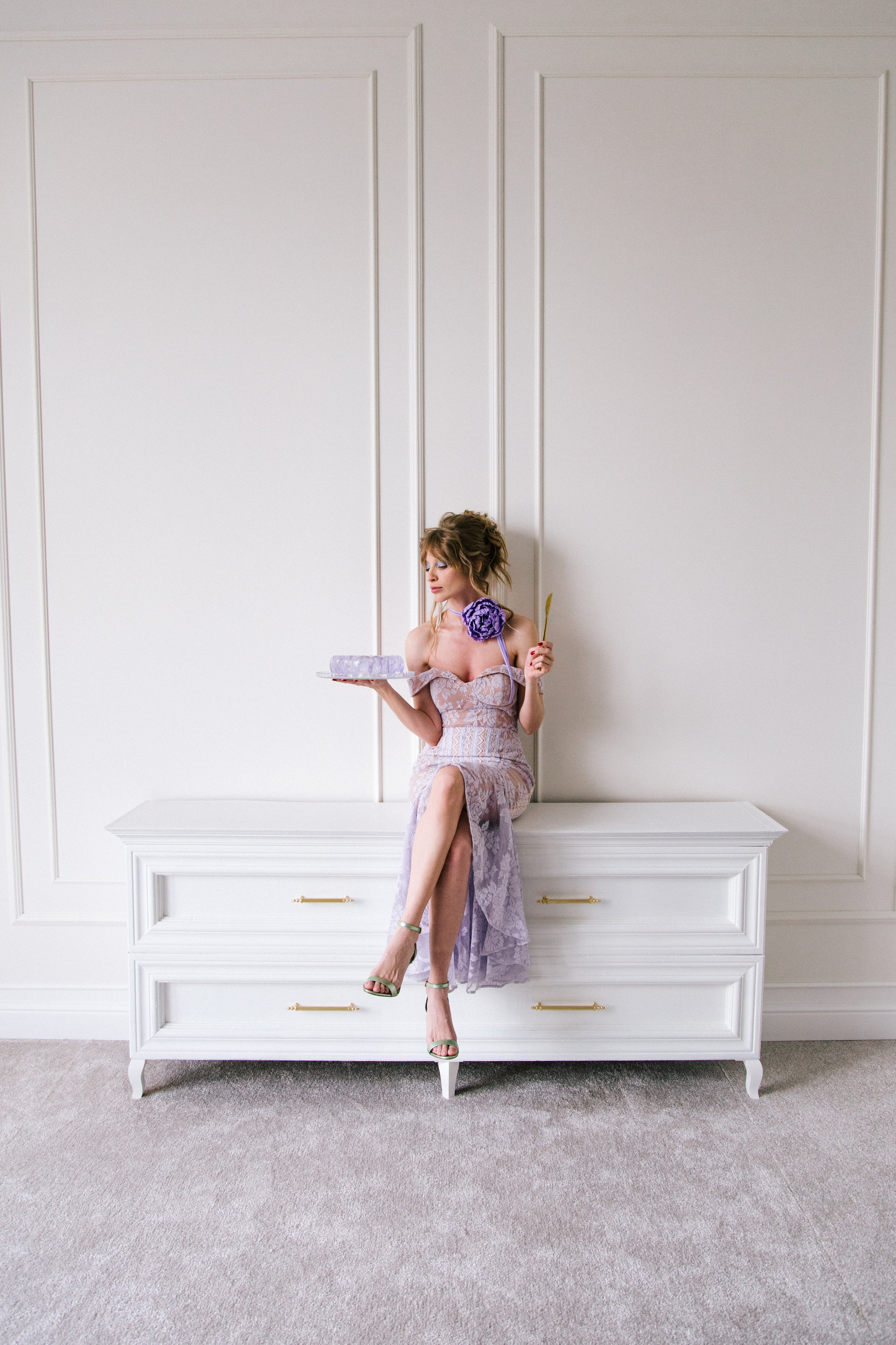 Гордость или убеждения