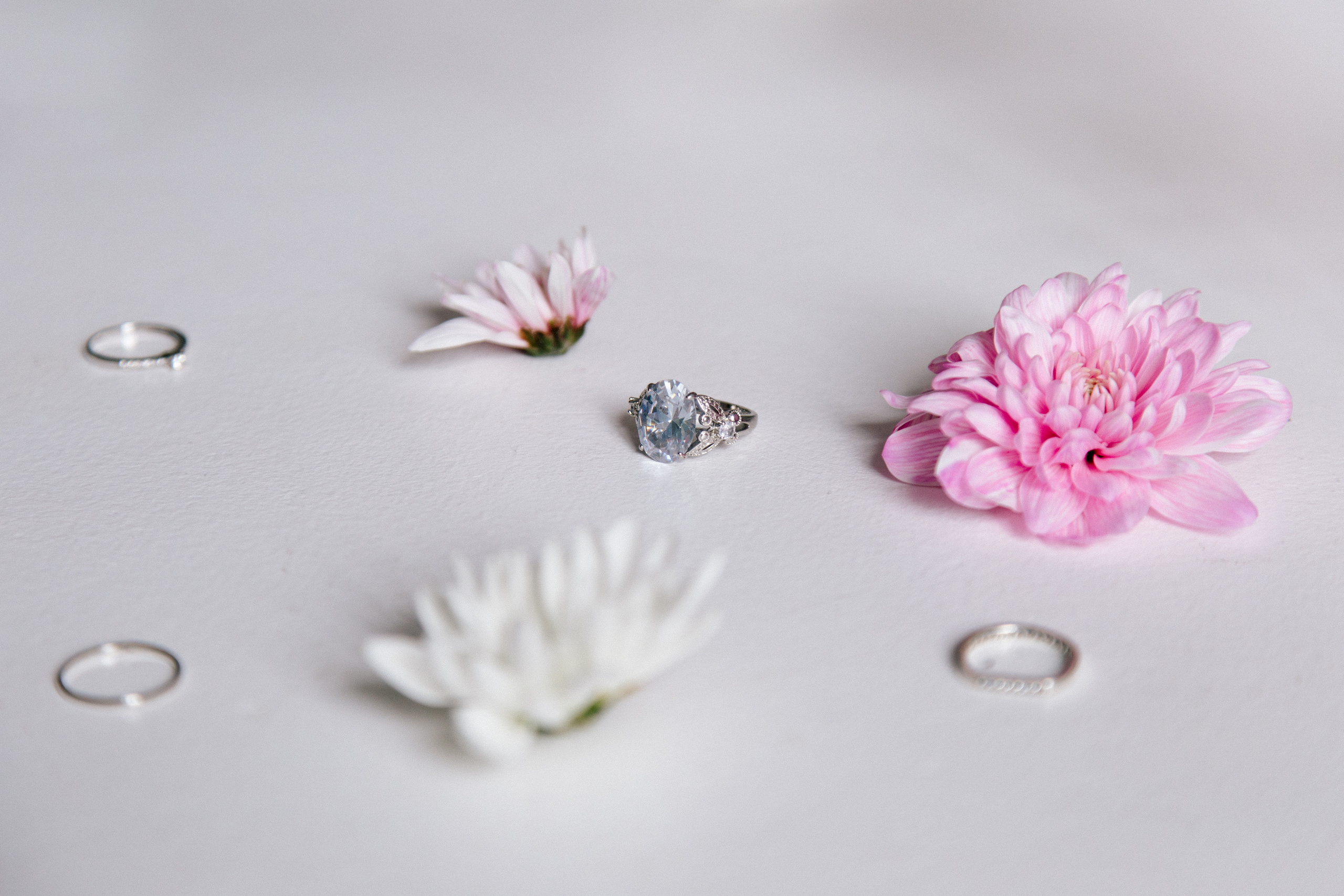 Гордость или убеждения