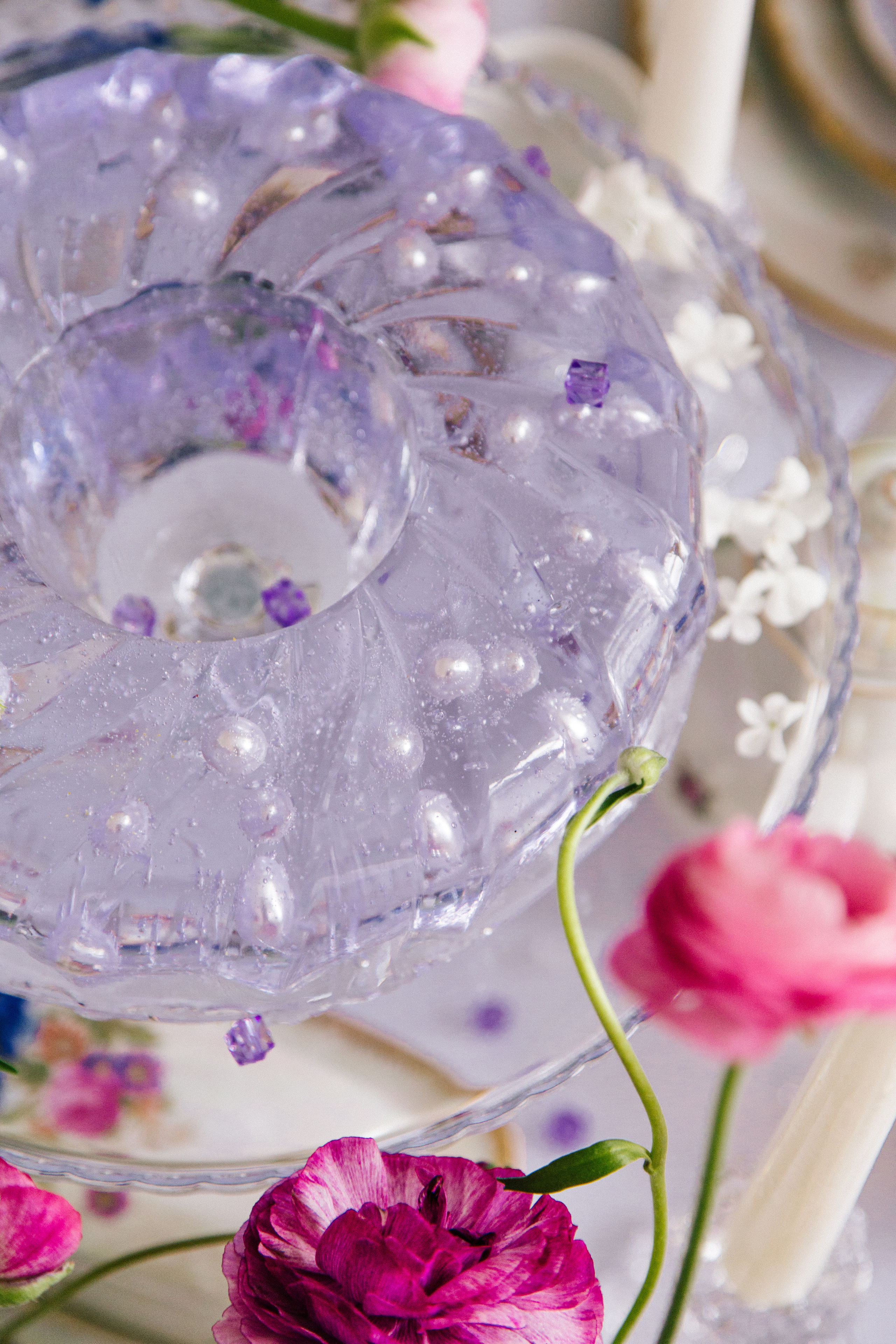 Гордость или убеждения