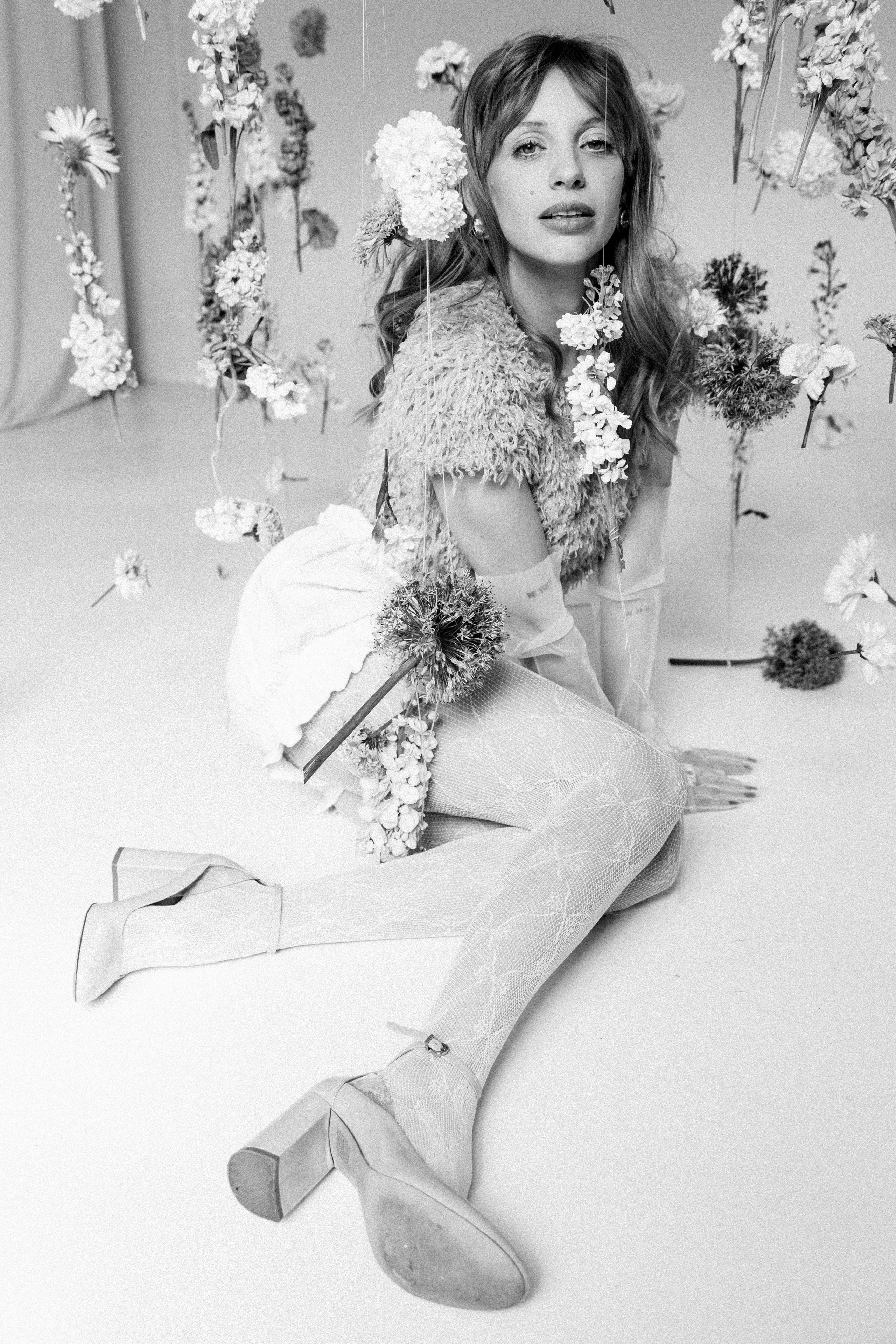 Гордость или убеждения