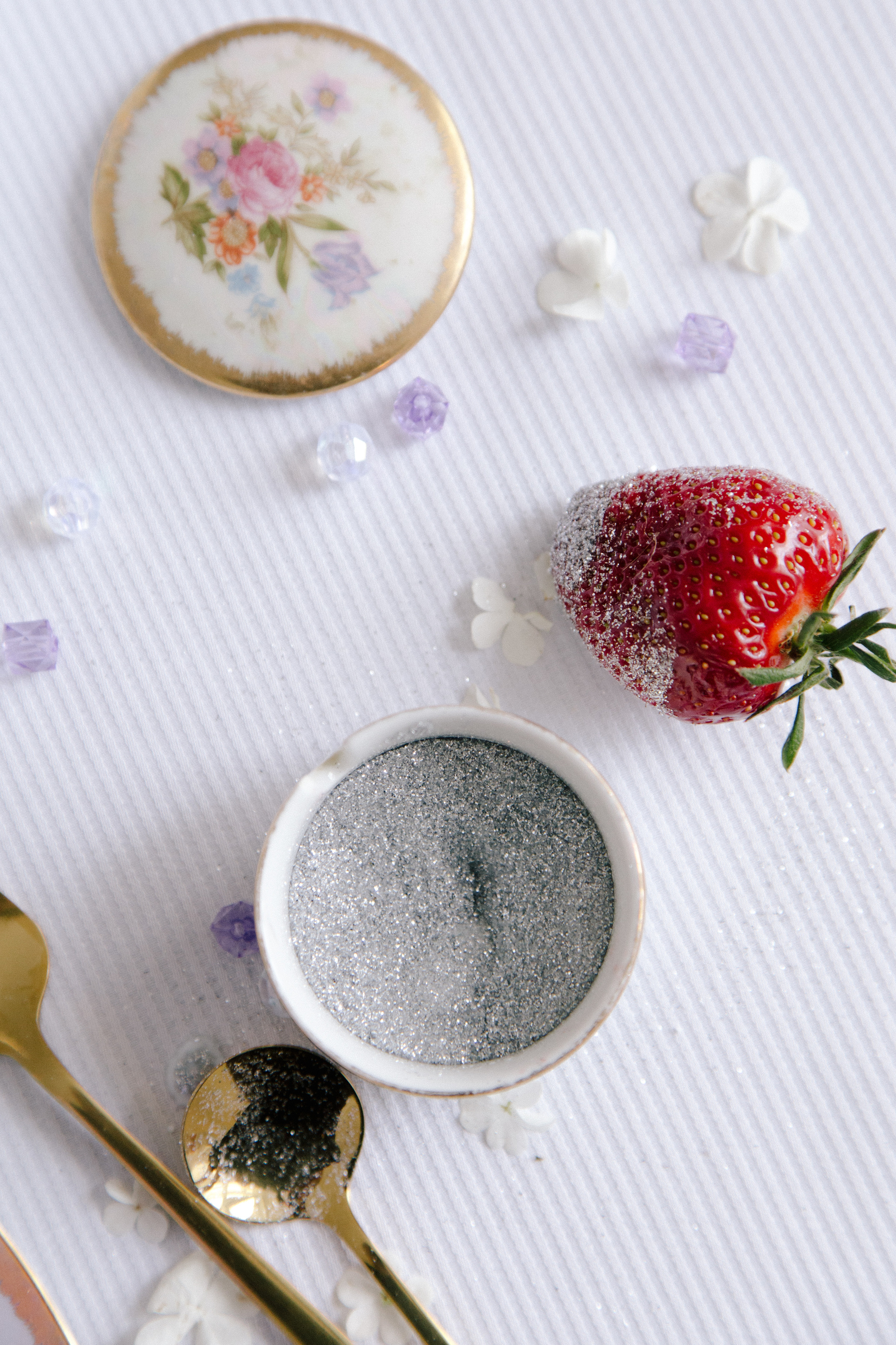 Гордость или убеждения