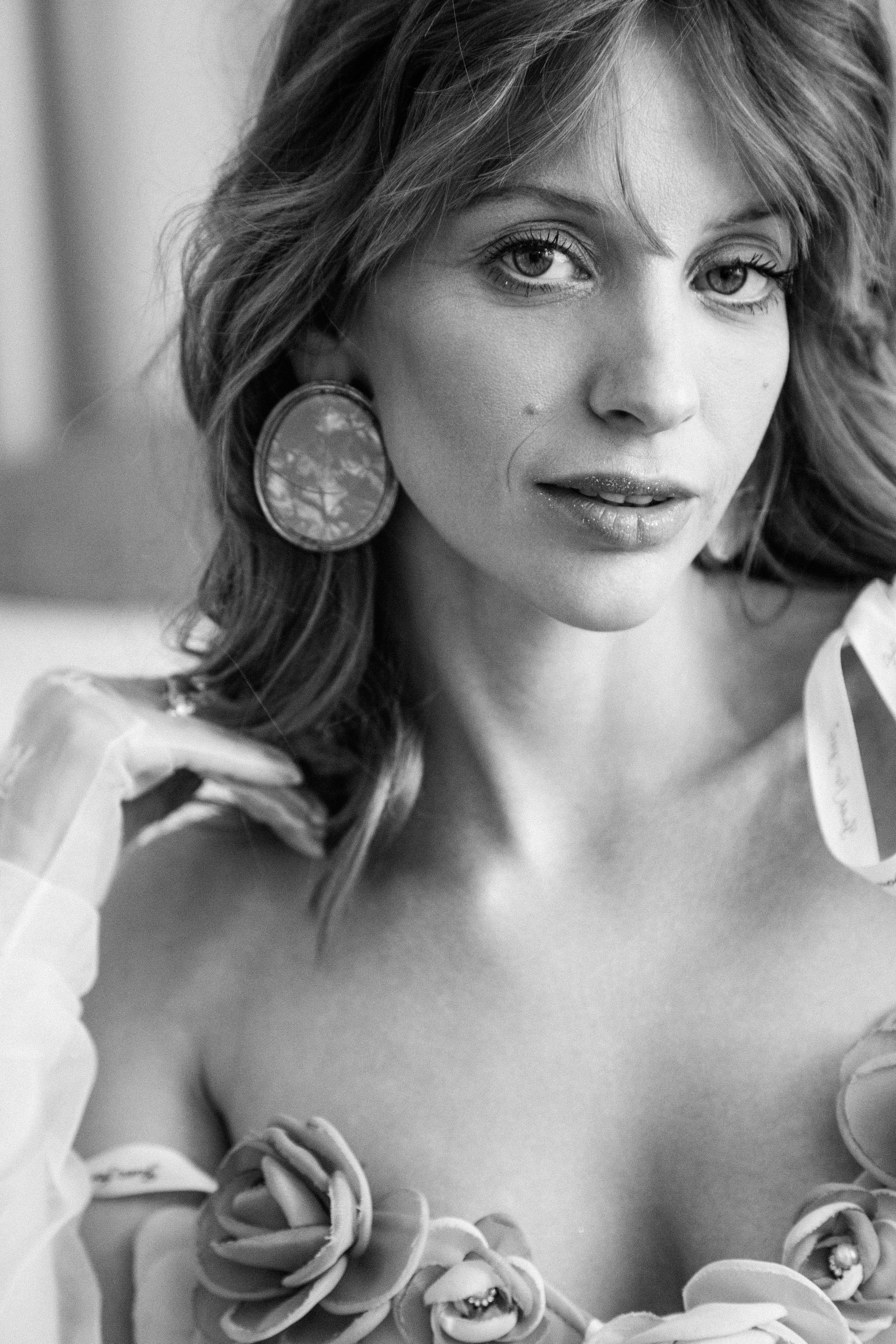 Гордость или убеждения