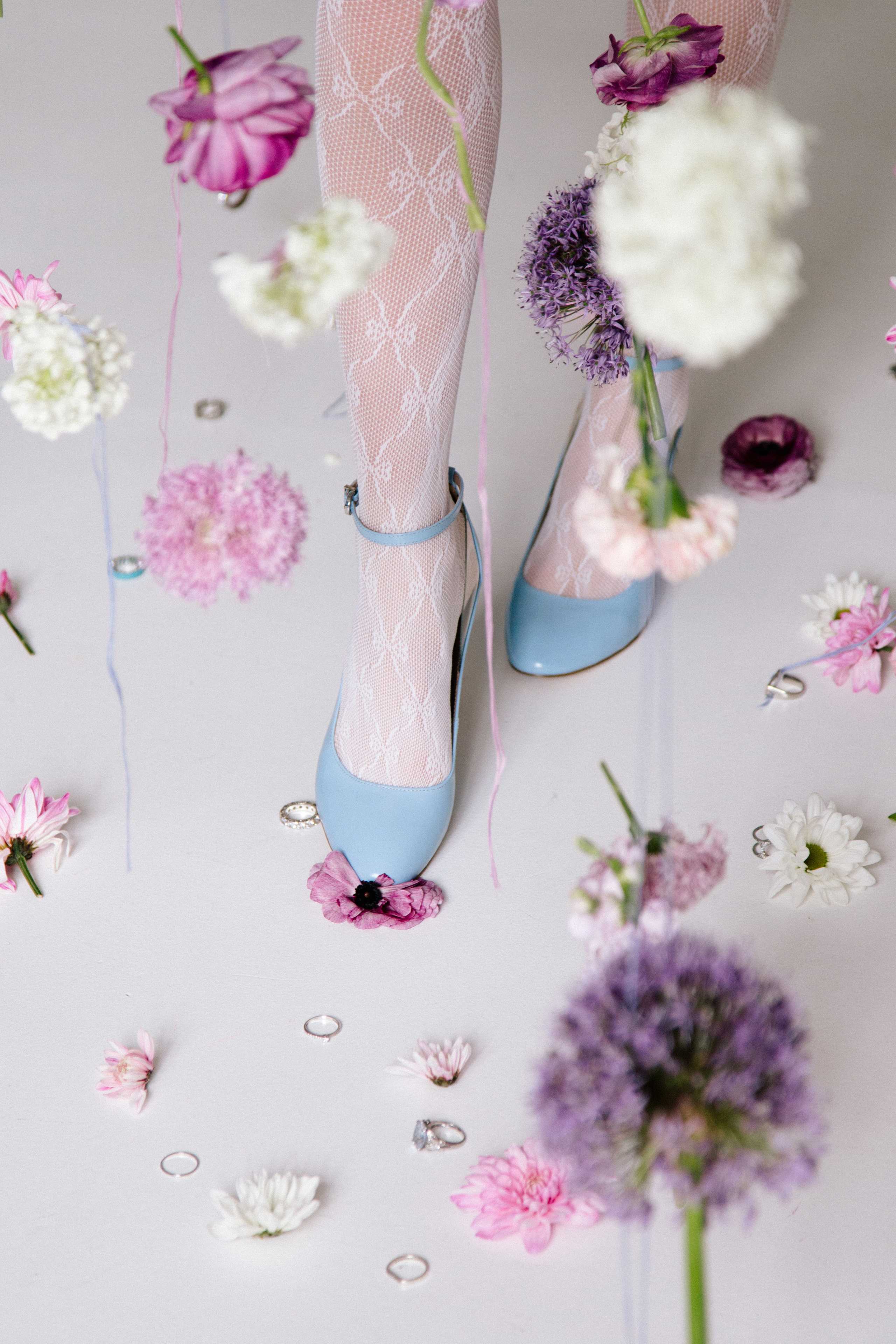 Гордость или убеждения