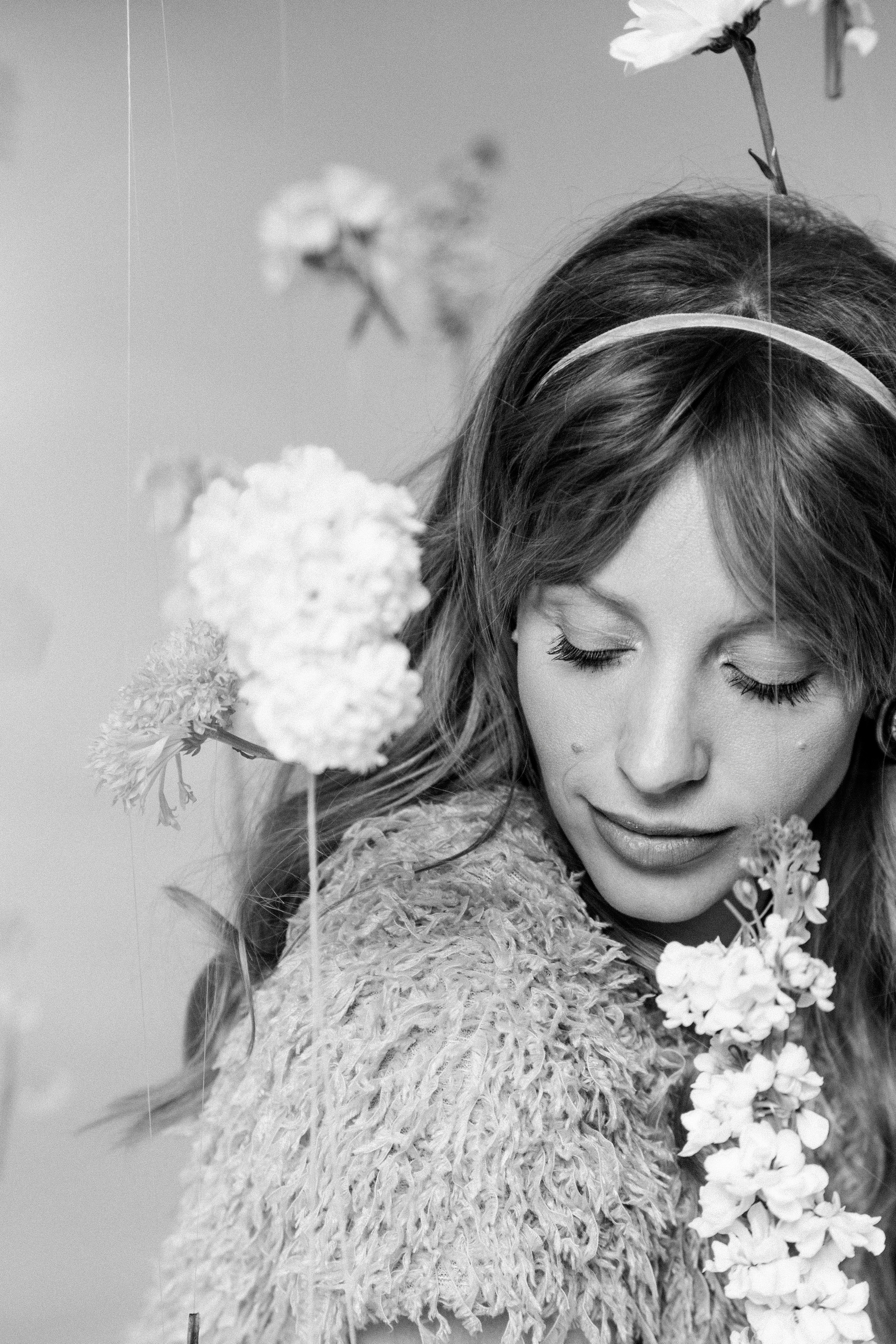 Гордость или убеждения