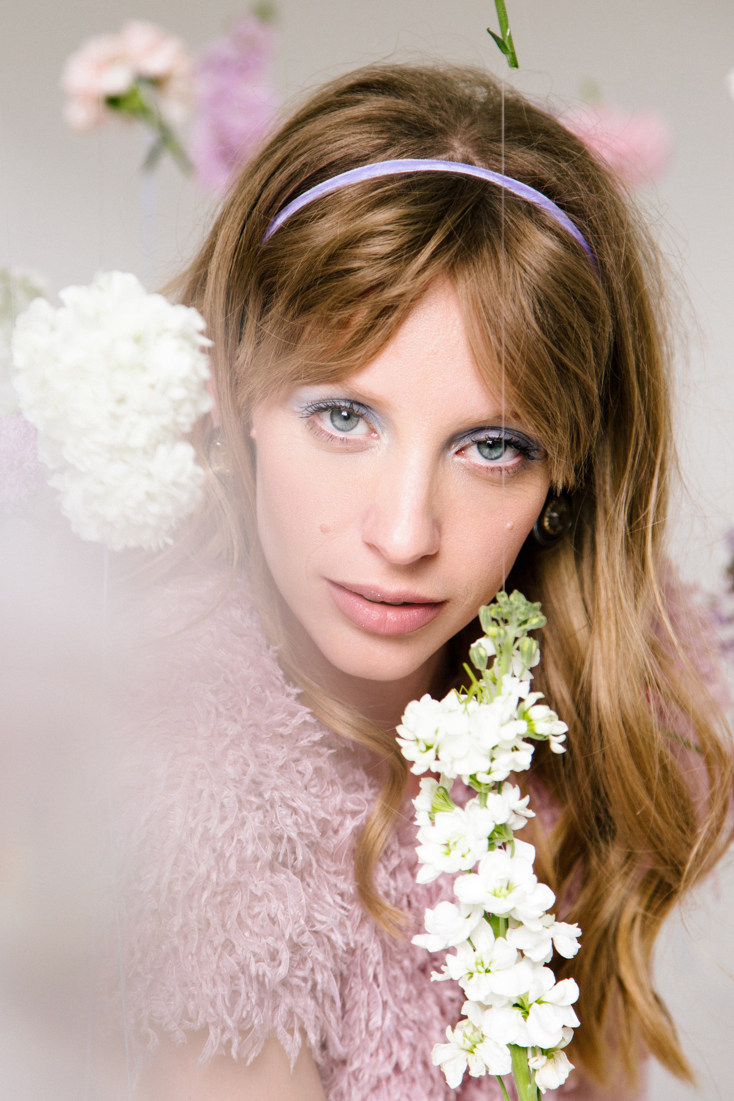 Гордость или убеждения