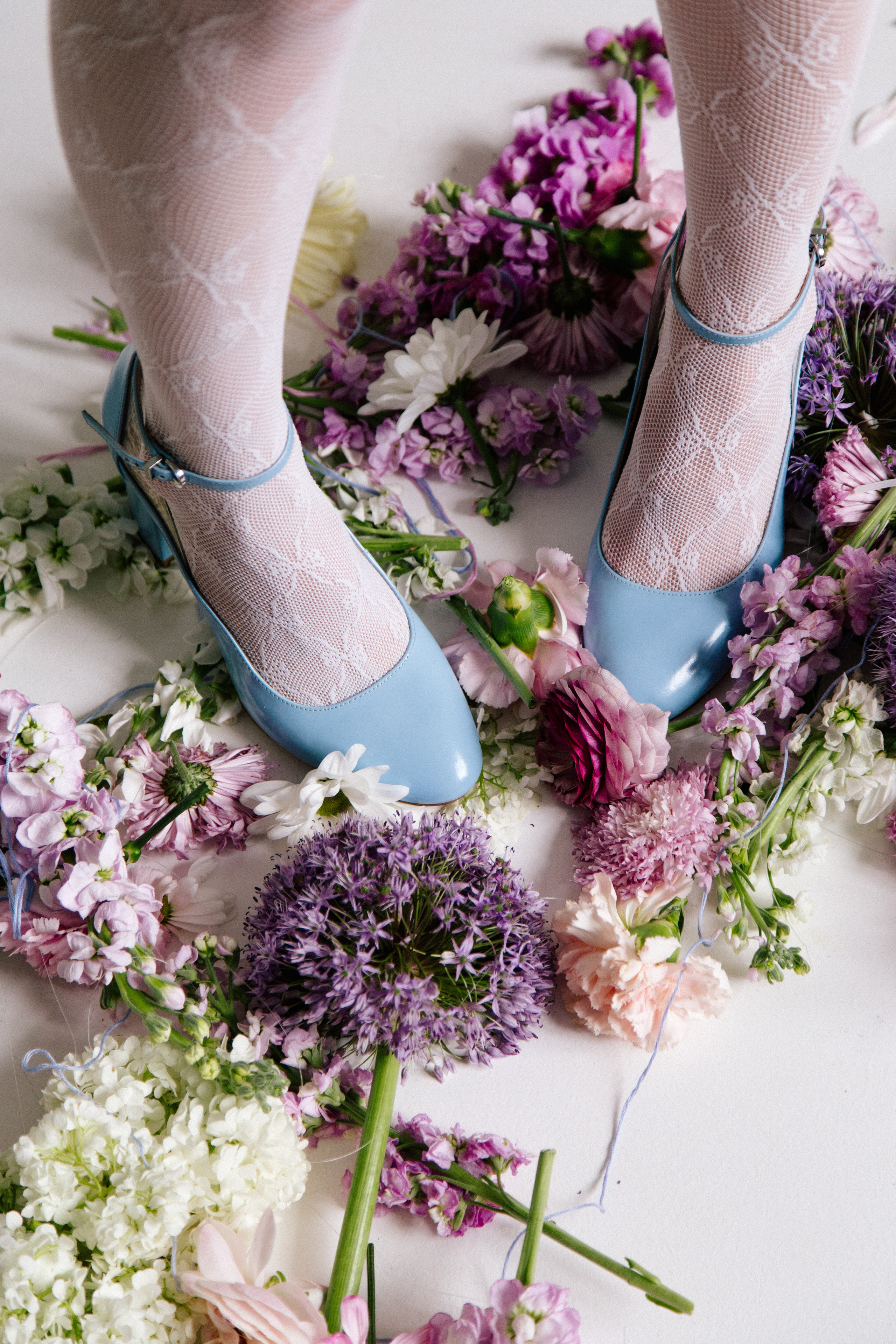 Гордость или убеждения