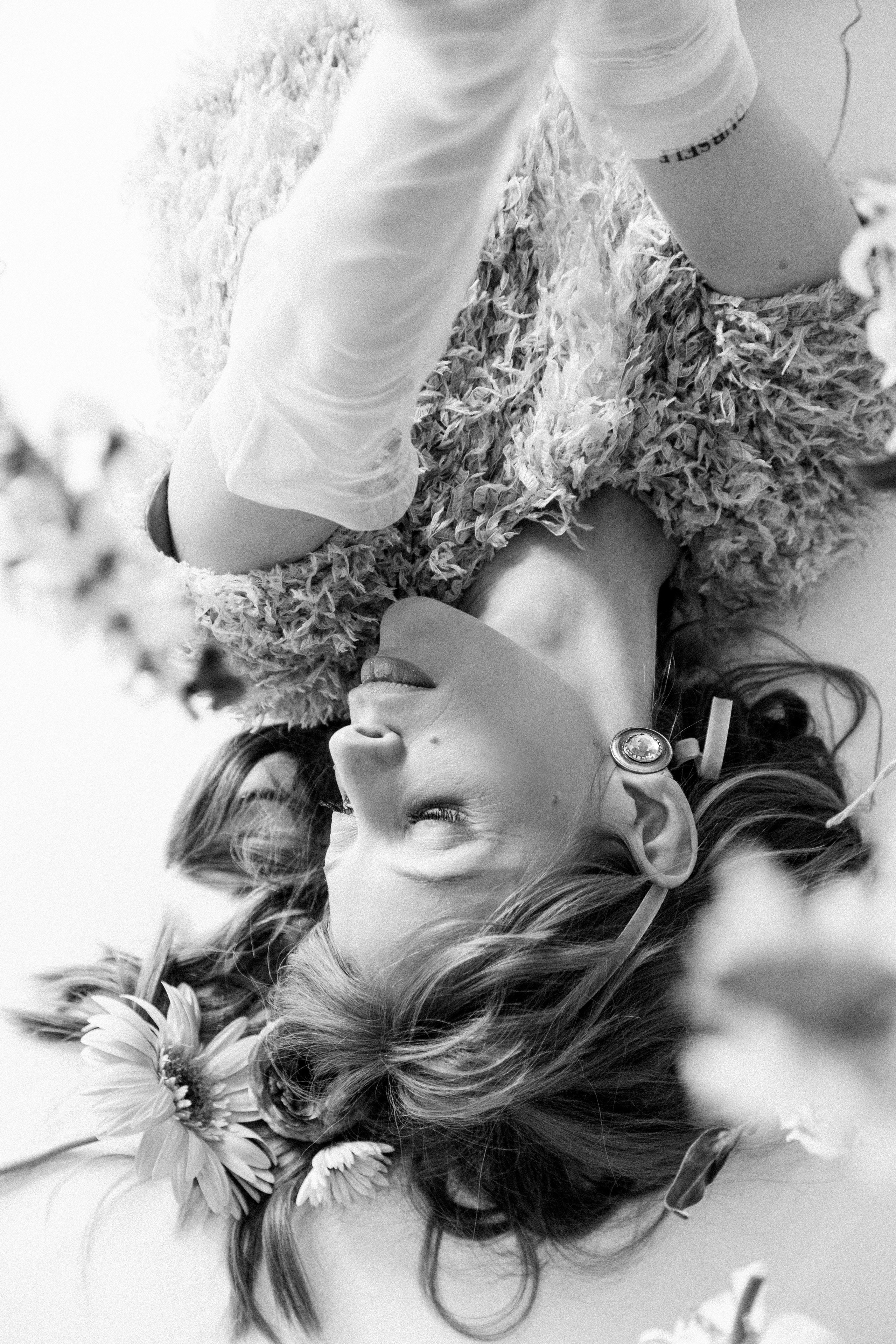 Гордость или убеждения