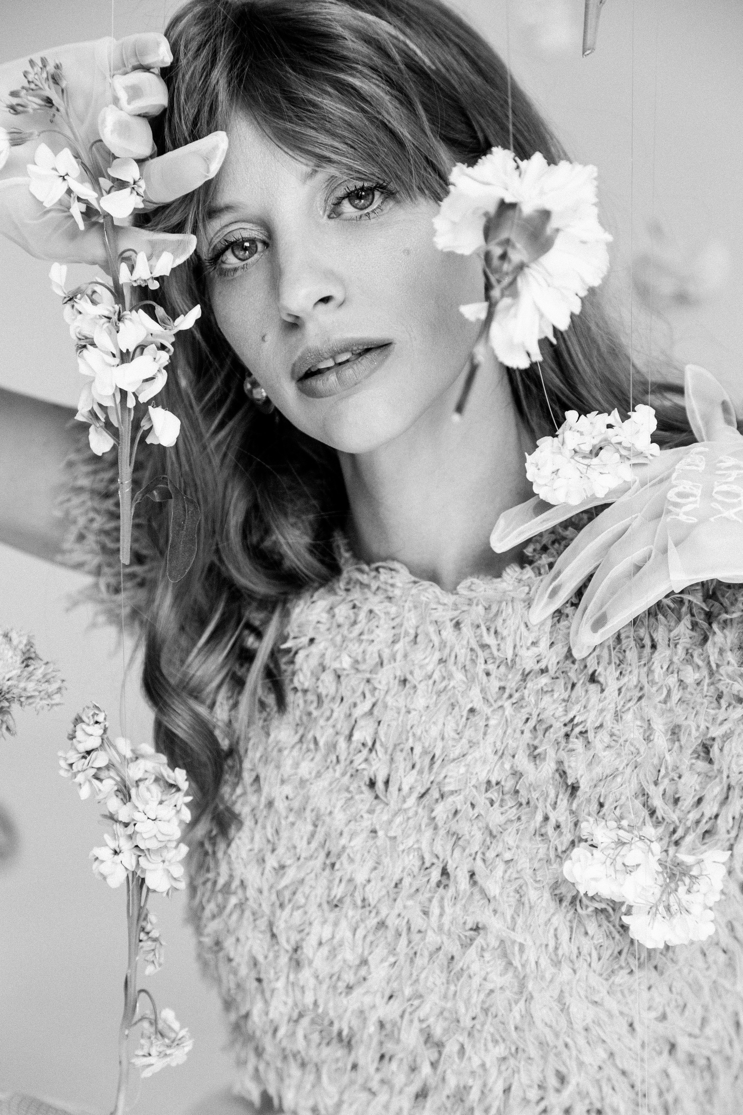 Гордость или убеждения