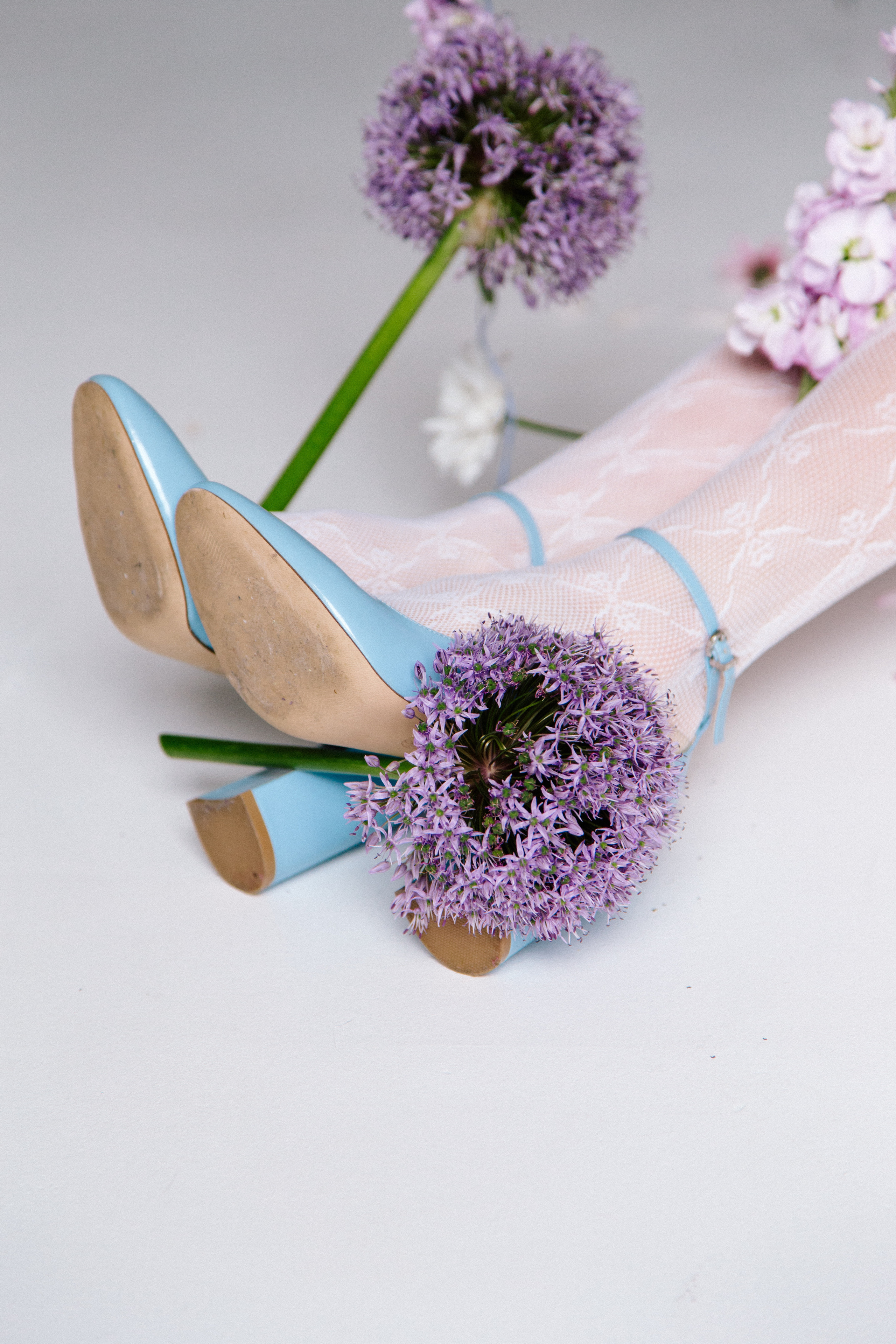 Гордость или убеждения