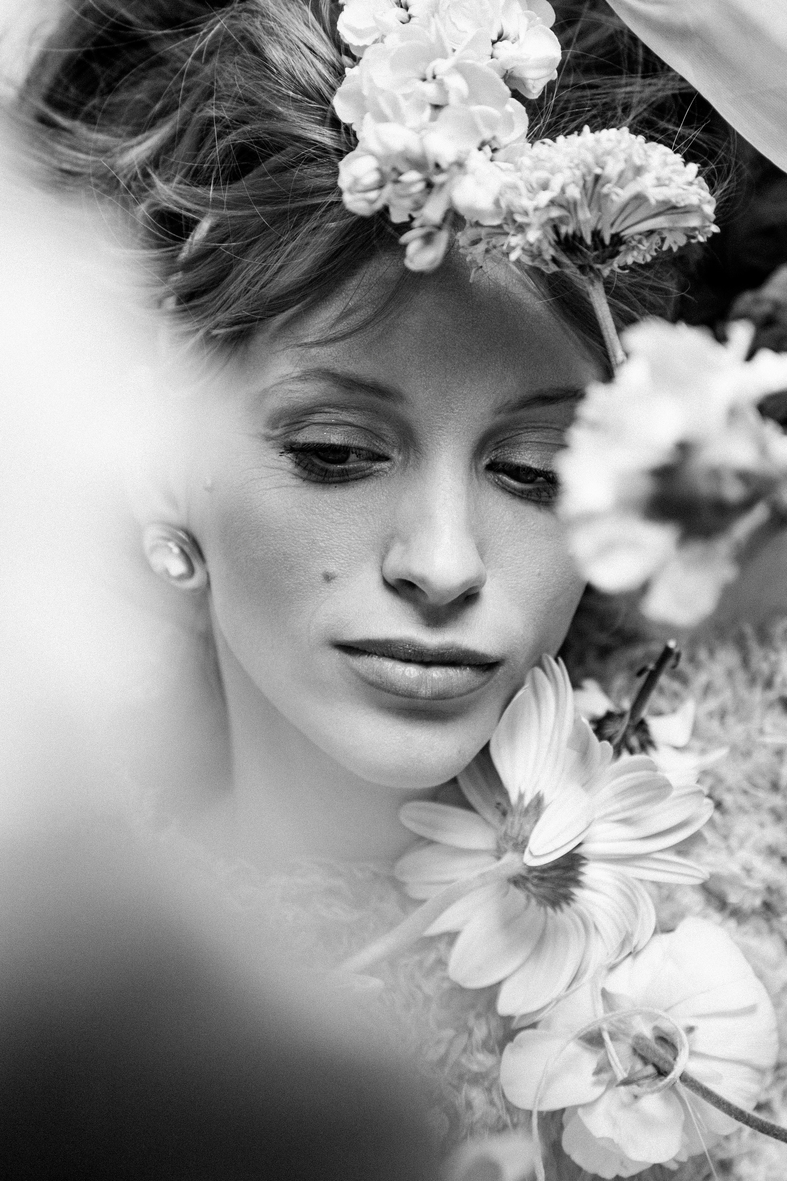 Гордость или убеждения