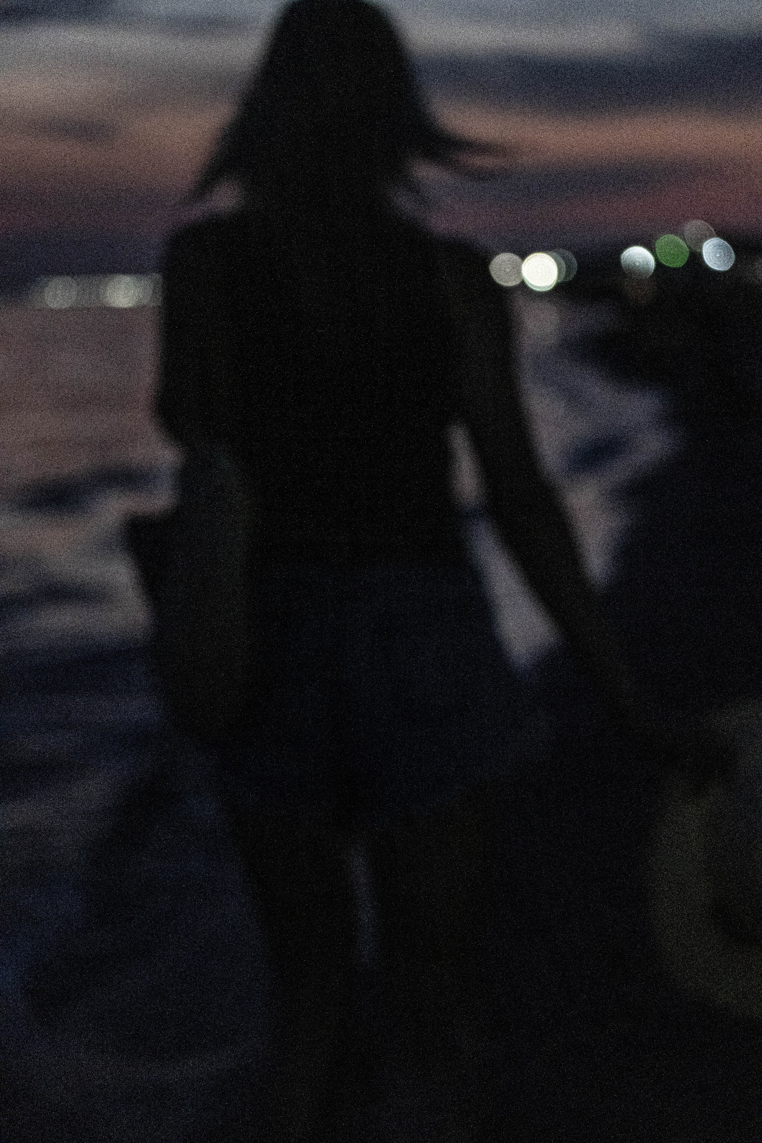 Закат на черном море. Профессиональный фотограф, Санкт-Петербург — Виктория Богомолова